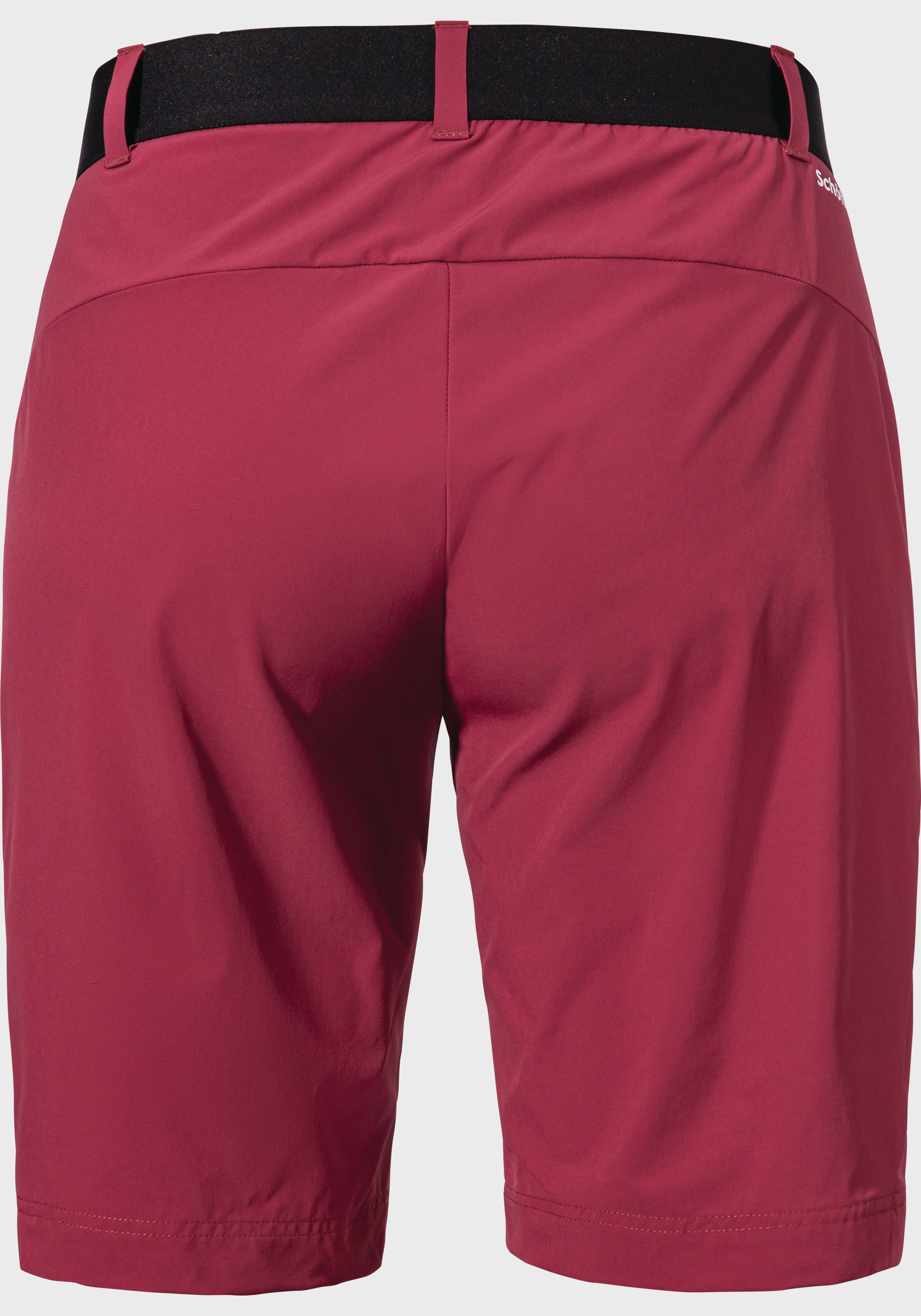 Schöffel Shorts "Shorts Style Blaustein WMS" günstig online kaufen