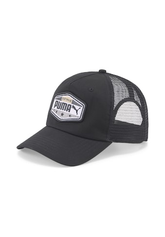 Trucker Cap »Trucker Cap Herren«