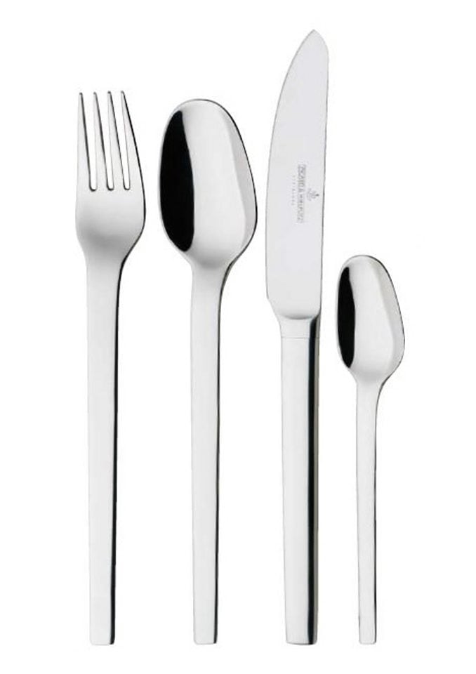 Picard & Wielpütz Solingen Besteck-Set "Tools" günstig online kaufen