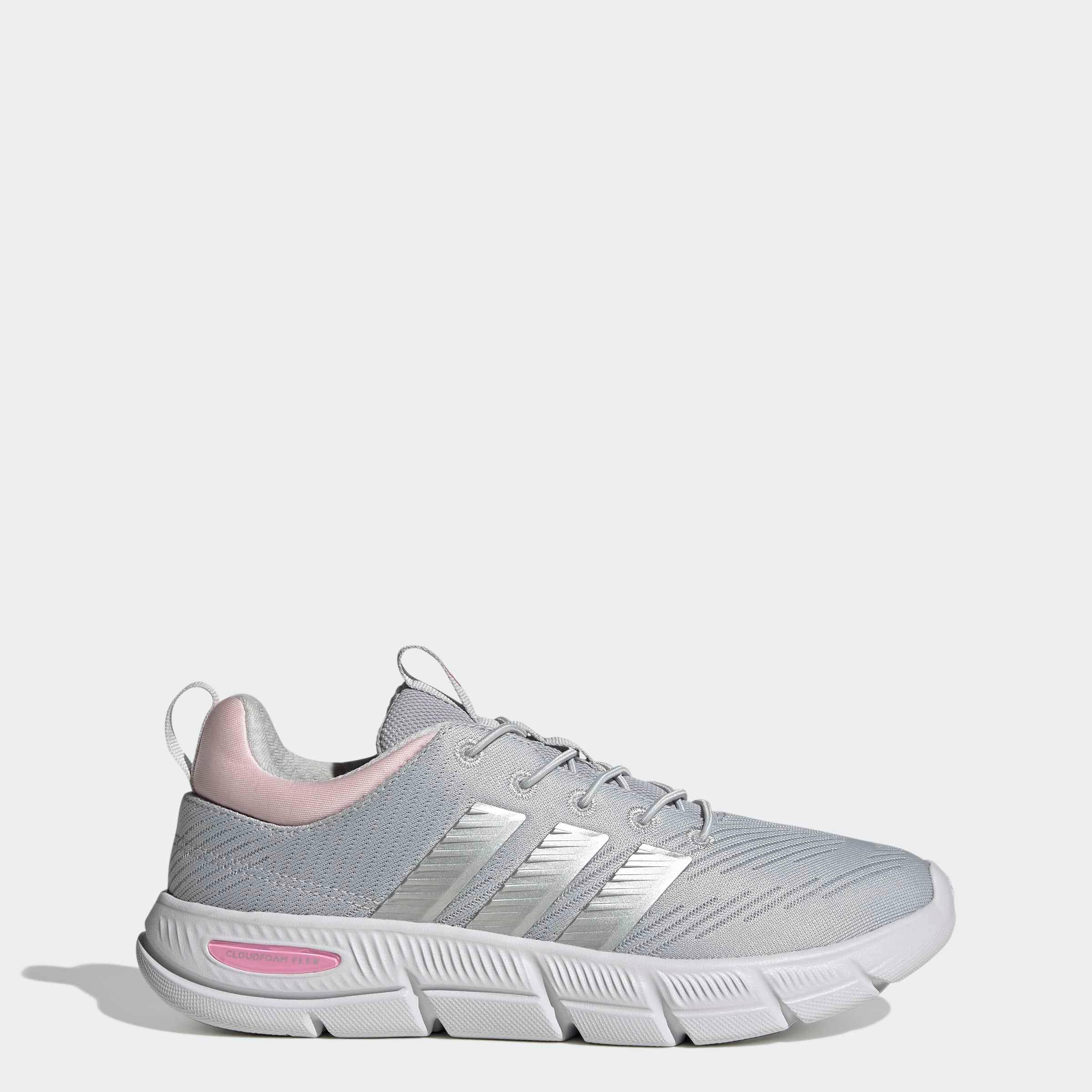 adidas Sportswear 1100000002199 »CLOUDFOAM FLEX , ELASTISCHE SCHNÜRSENKEL«