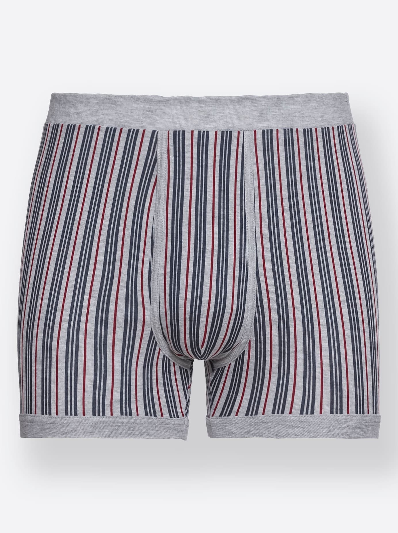 Thumbnail - Kings Club Schlüpfer 2 Stk.