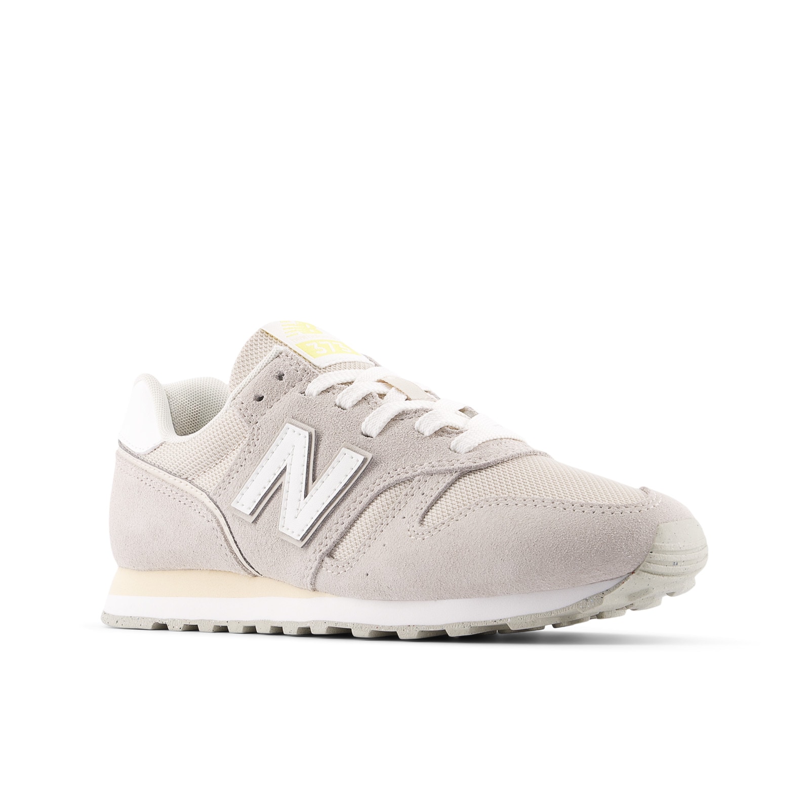 New Balance Sneaker "373" günstig online kaufen