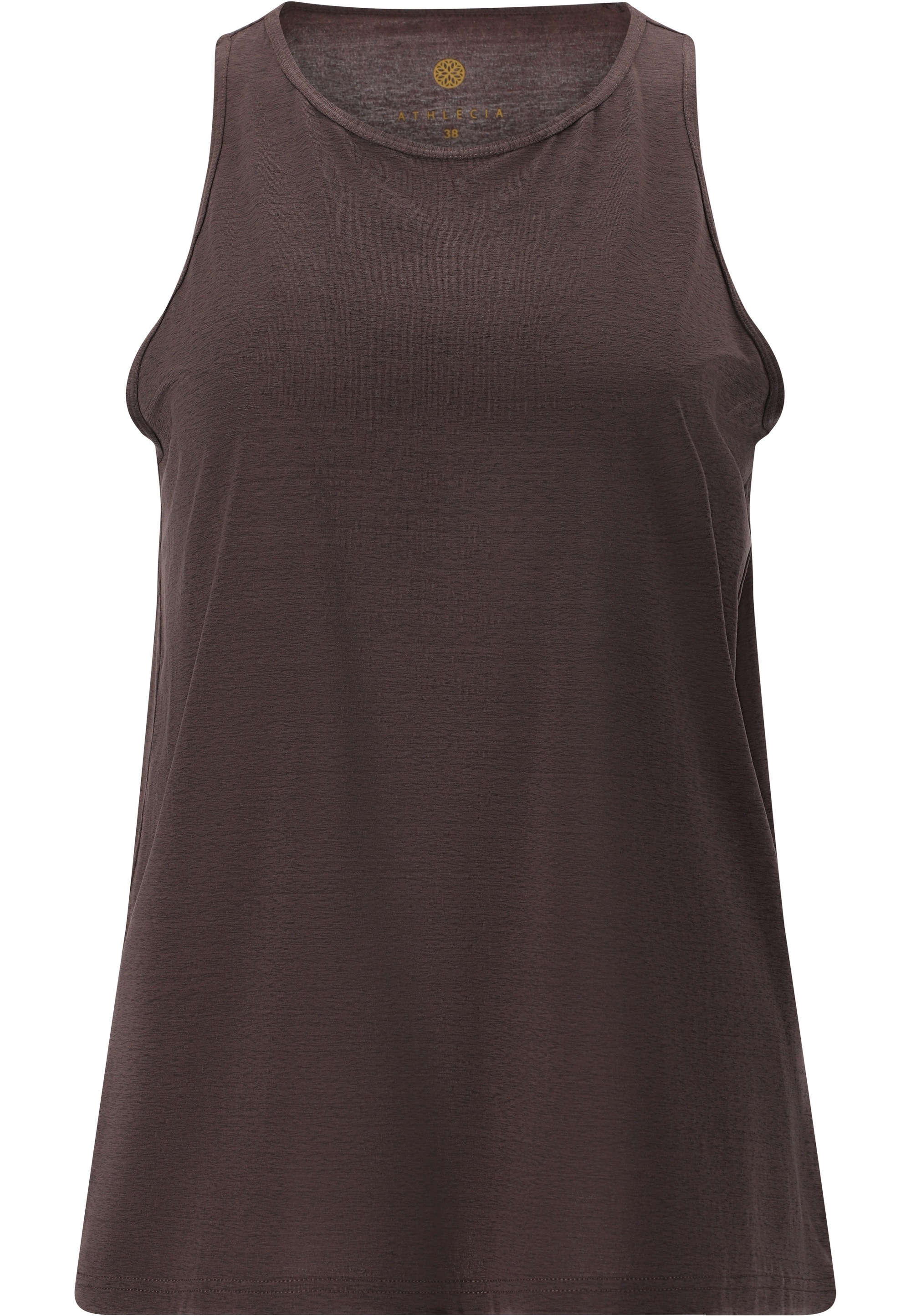 ATHLECIA Tanktop »MOTA«, (1 tlg.), mit QUICK DRY-Technologie