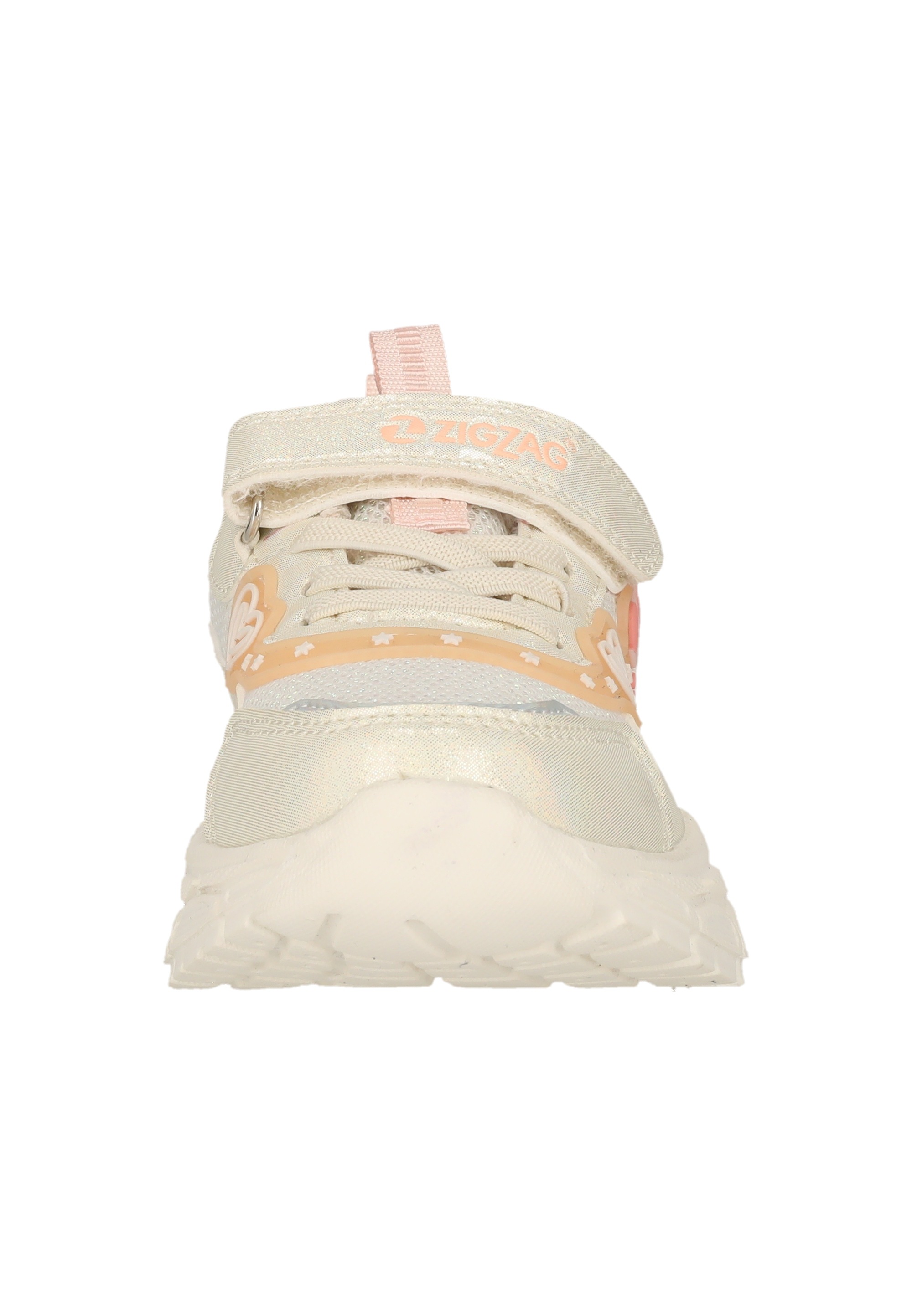 ZigZag Agria Children Sneaker Beige 26 3