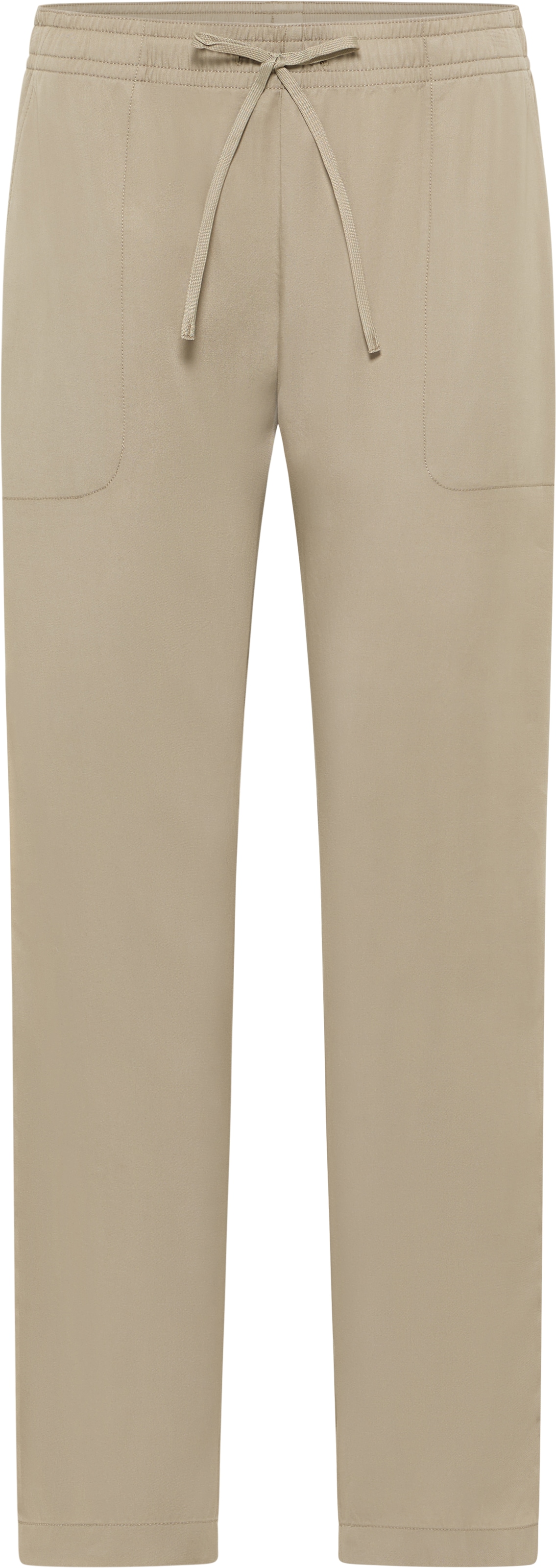 Jack Wolfskin Jogginghose »MONTERO PANTS W«