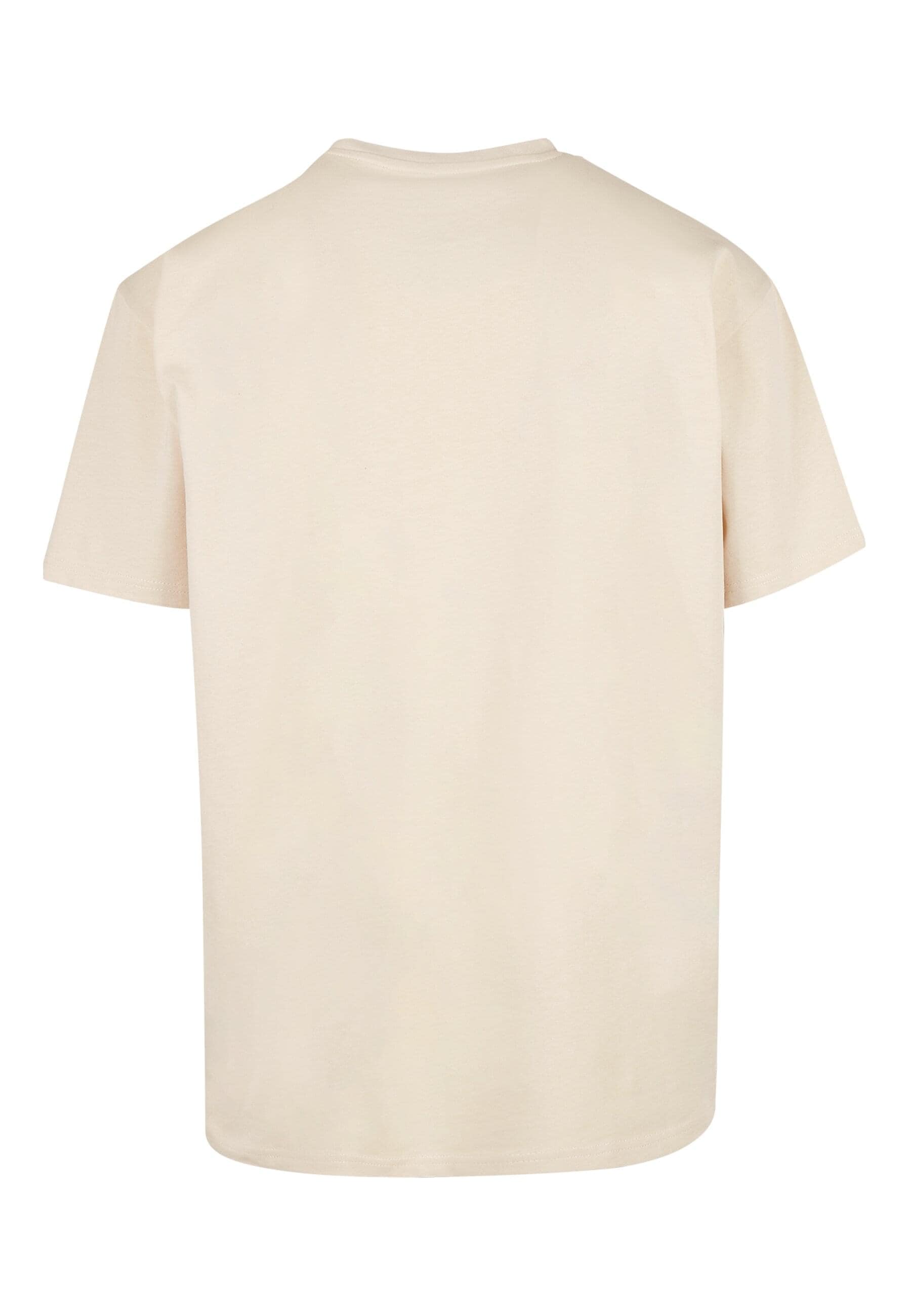 2Y Studios T-Shirt »2Y Studios Herren ANGELS TEE«, (1 tlg.)