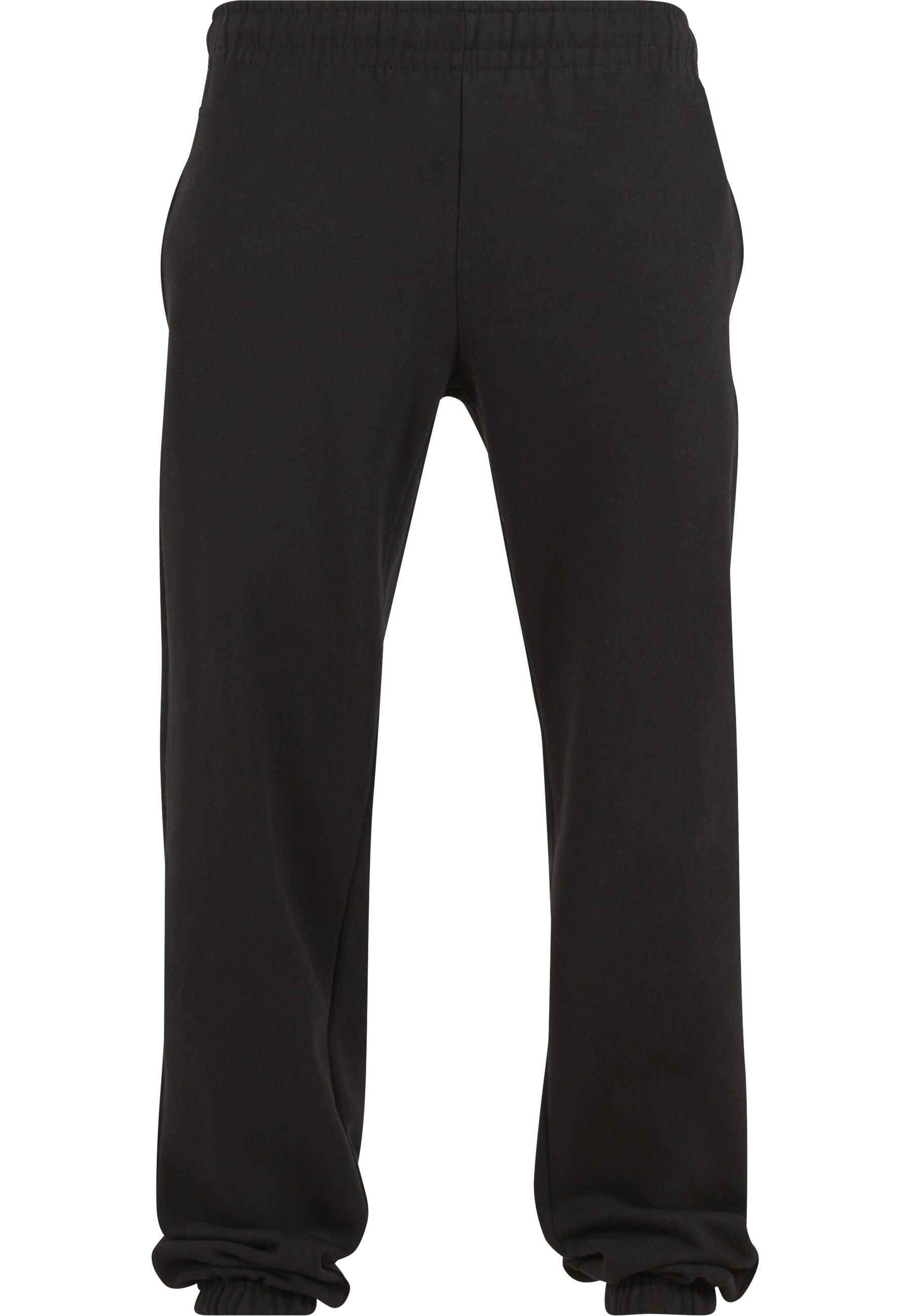 URBAN CLASSICS Jogginghose "Urban Classics Basic Loose Sweatpants"