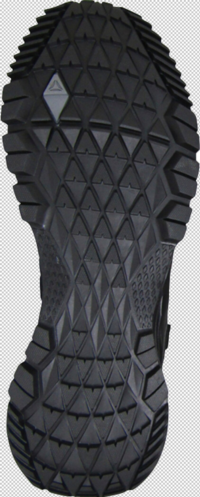 Reebok Walkingschuh "ASTRORIDE TRAIL GORE-TEX 2.0" wasserdicht günstig online kaufen