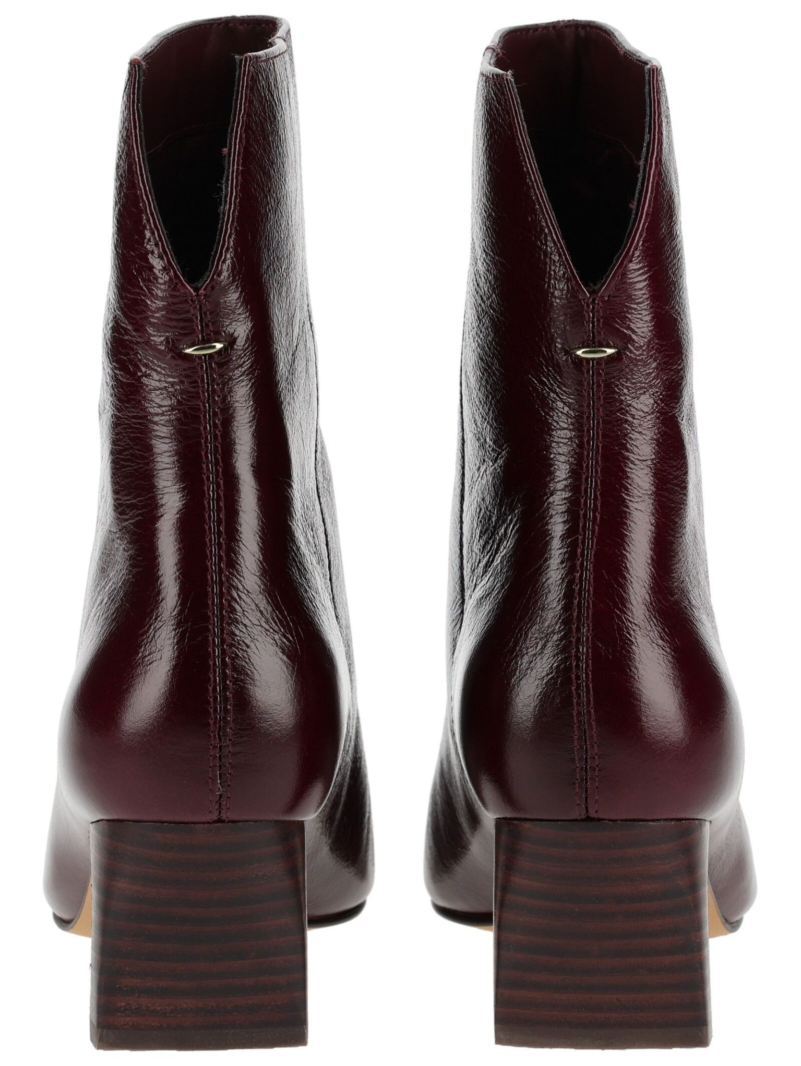 Dolce Vita Stiefelette »Dolce Vita Stiefelette Leder«