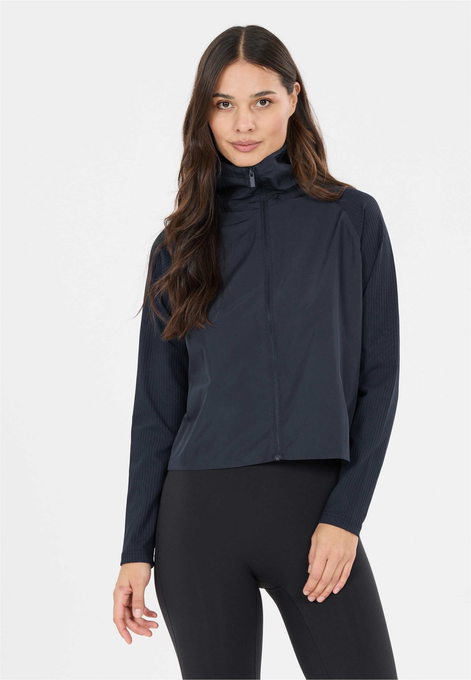ATHLECIA "Aiana" in atmungsaktiver Stretch-Qualität