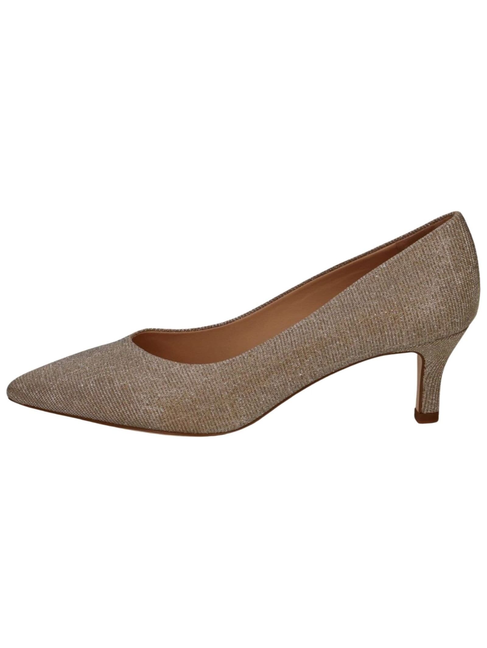 Peter Kaiser Pumps »Peter Kaiser Pumps Textil«
