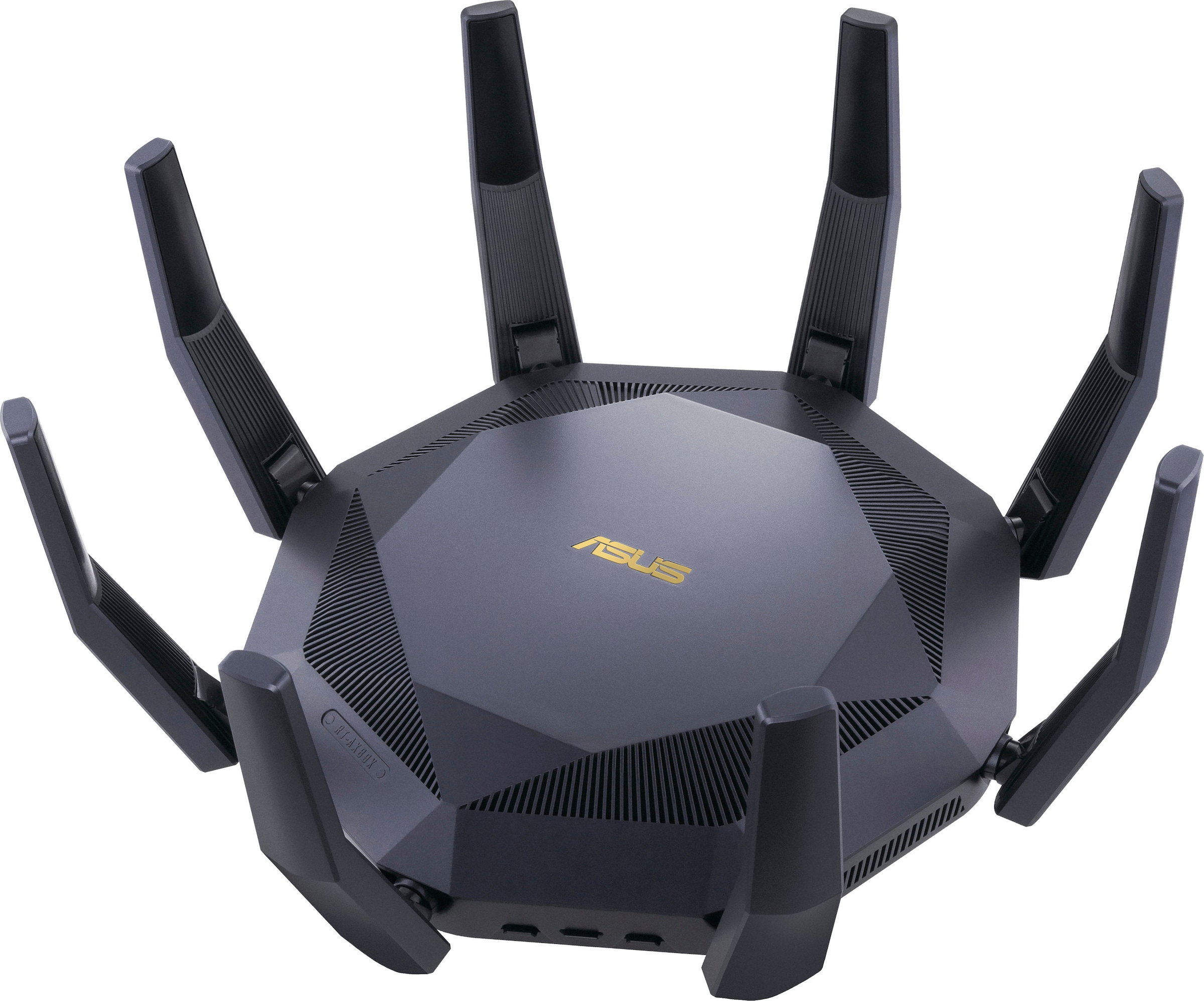 Asus WLAN-Router »RT-AX89X«