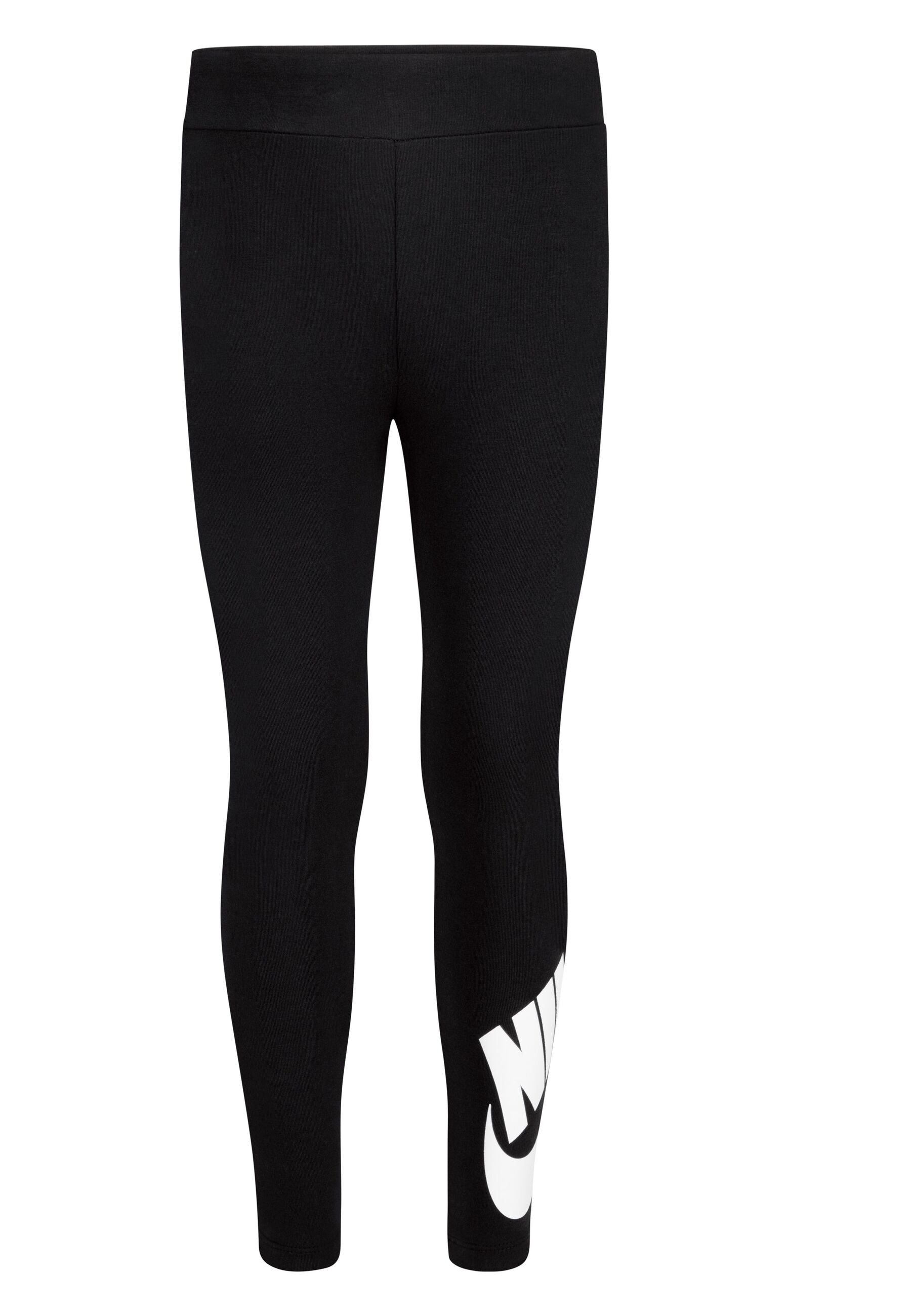 Nike Sportswear Leggings »NKG CLUB HBR HIGH RISE LEGGING«, (1 tlg.), für Kinder