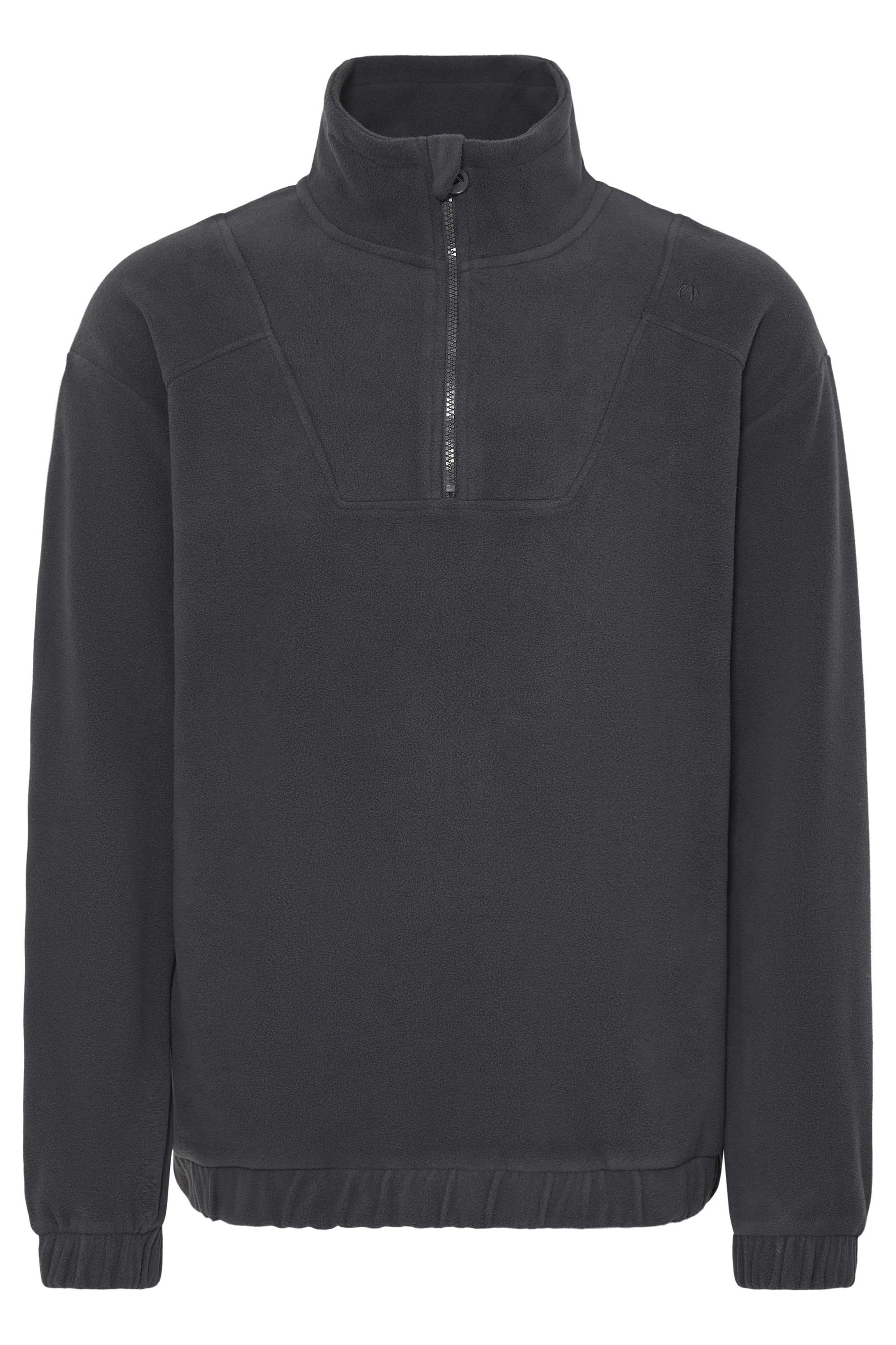 North Bend Troyer "Troyer NBCotus" günstig online kaufen