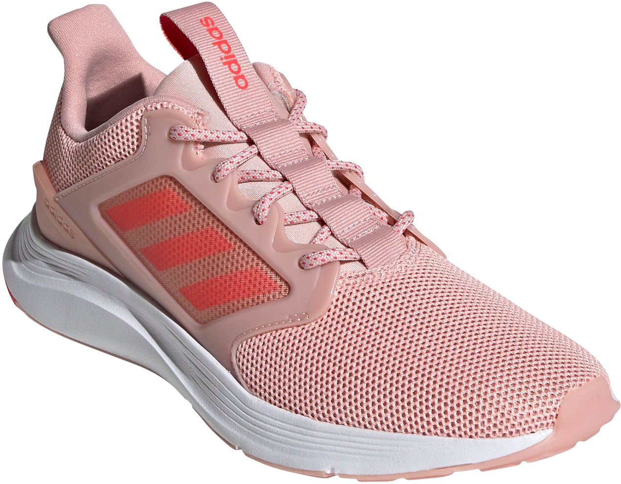 adidas Performance Laufschuh ENERGYFALCON X auf Rechnung online