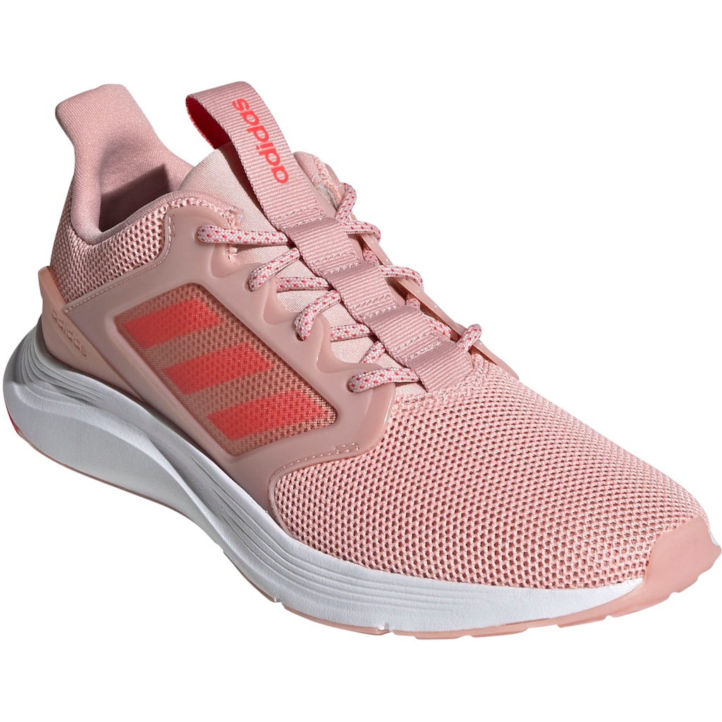 adidas Performance Laufschuh »ENERGYFALCON X«