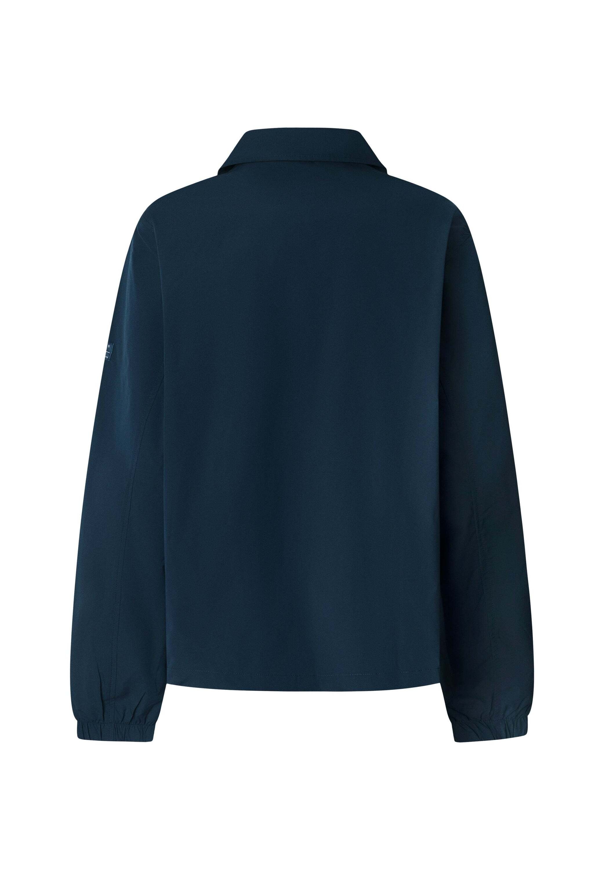 Pepe Jeans Funktionsjacke »light jacket SHERMAN«