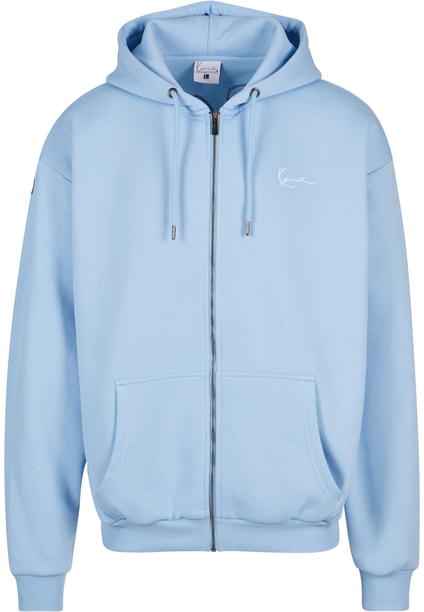Karl Kani Sweatjacke "Karl Kani Herren" günstig online kaufen