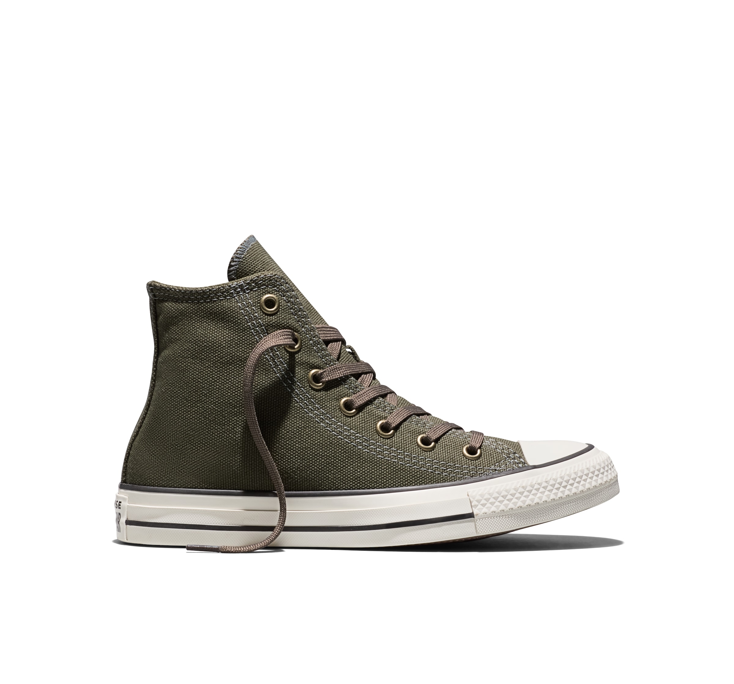 Converse Sneaker »Chuck Taylor All Star«