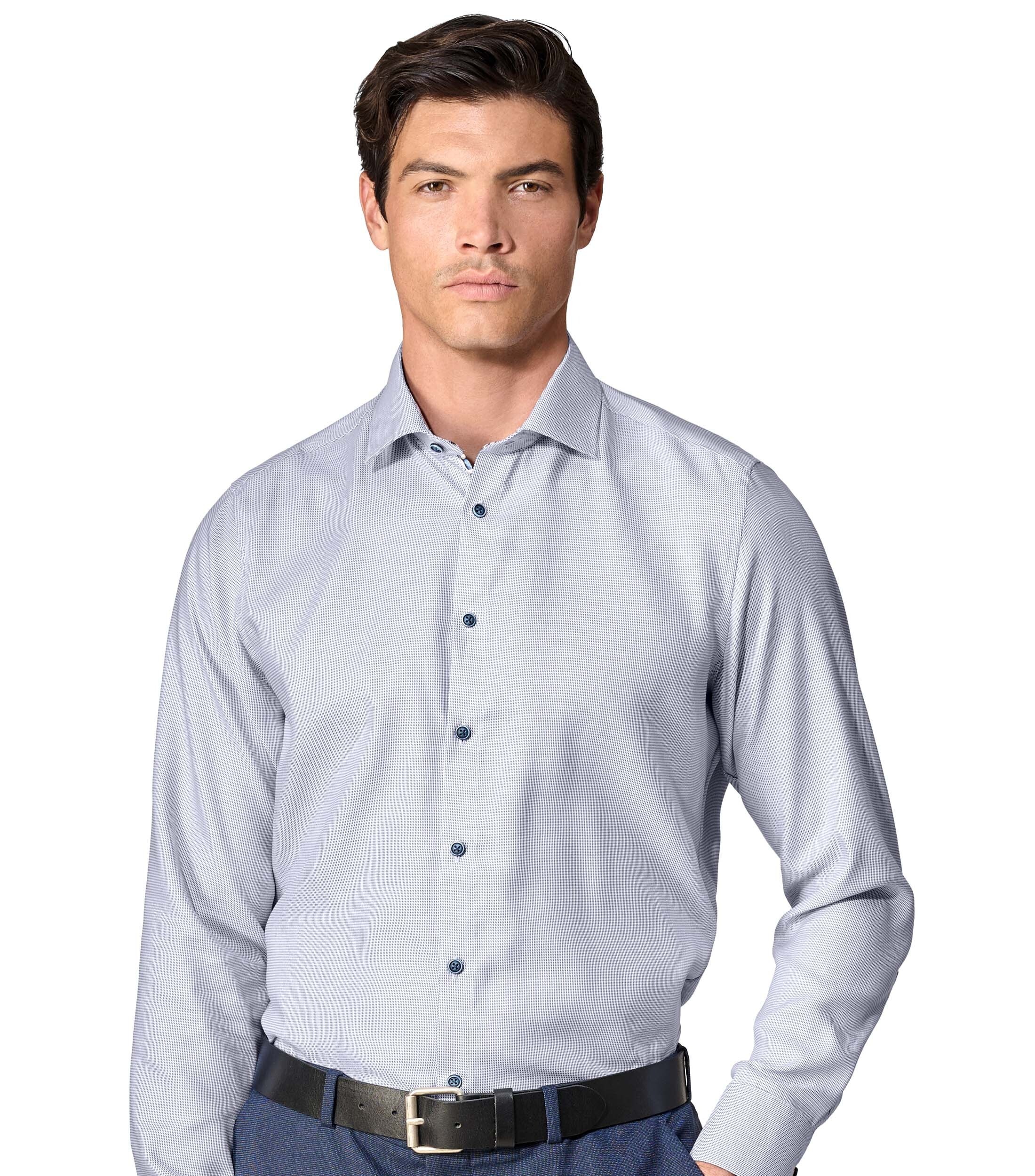 VENTI Businesshemd "VENTI Businesshemd uni" günstig online kaufen