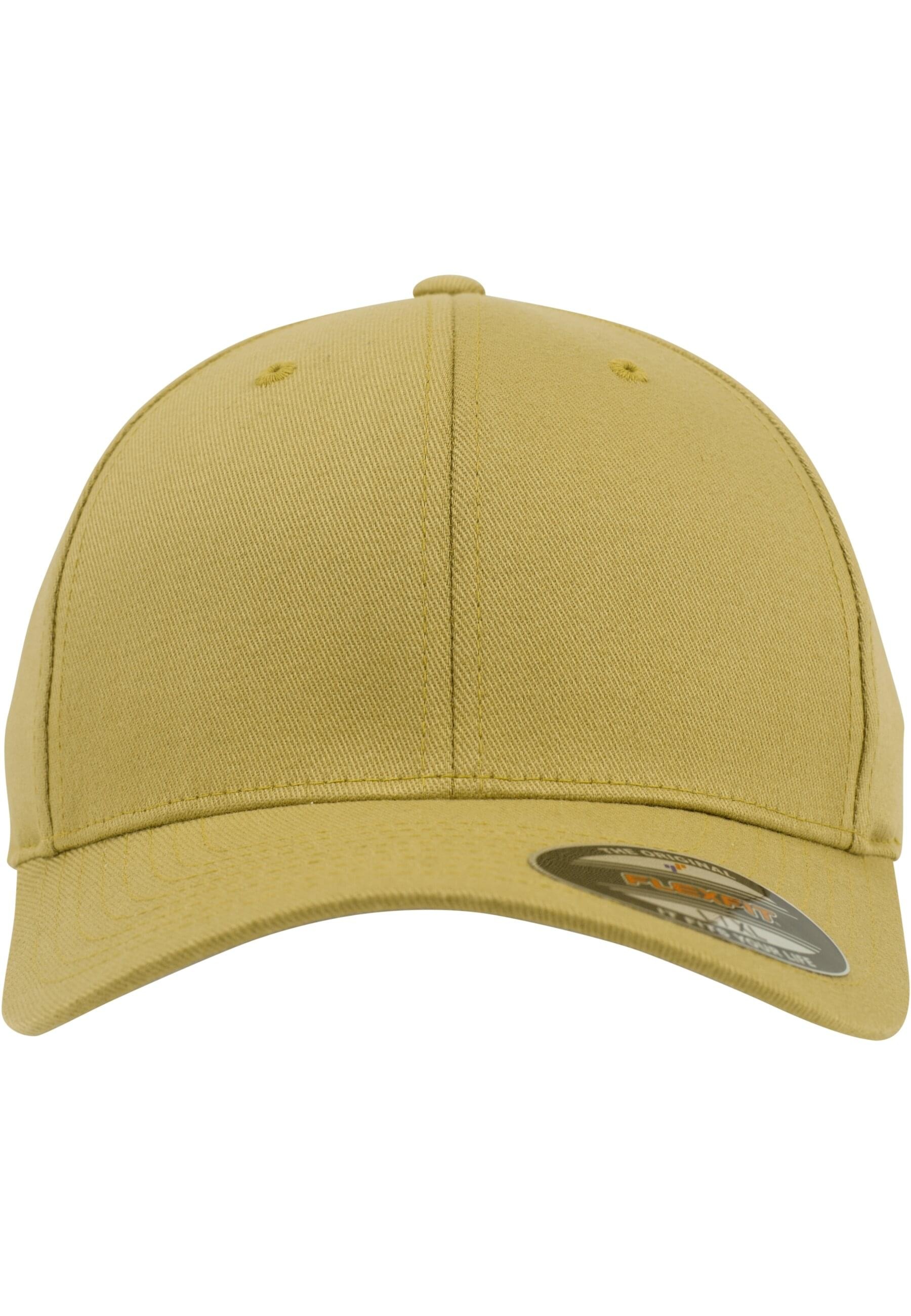 Flexfit Flex Cap "Flexfit Flexfit Wooly Combed Youth"