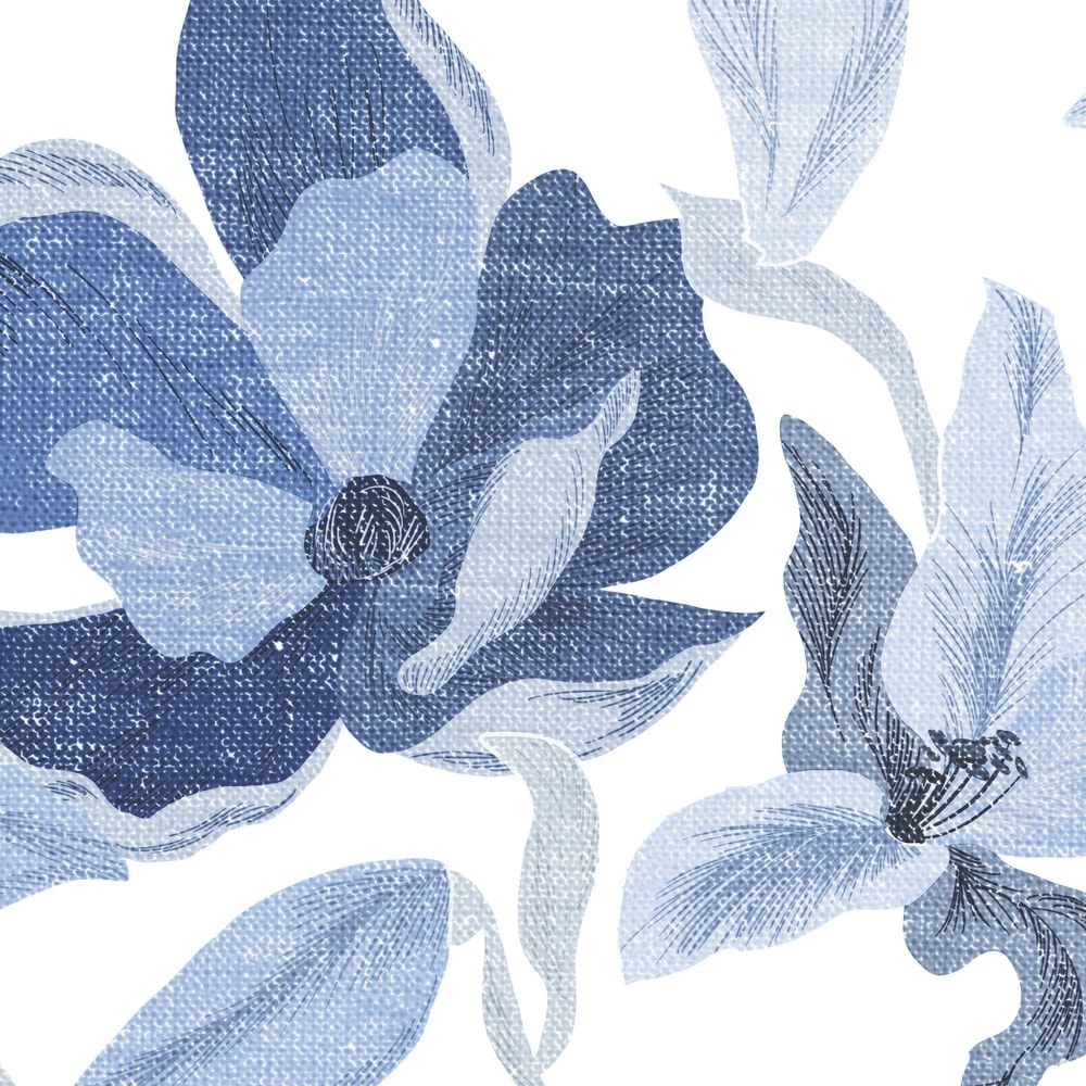 DESOTO Kurzarmhemd »Casual Kent 1/2« Jerseyhemd, Kentkragen, slim fit