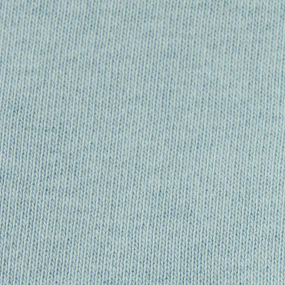 Cecil Hoodie, im soften Baumwoll-Mix