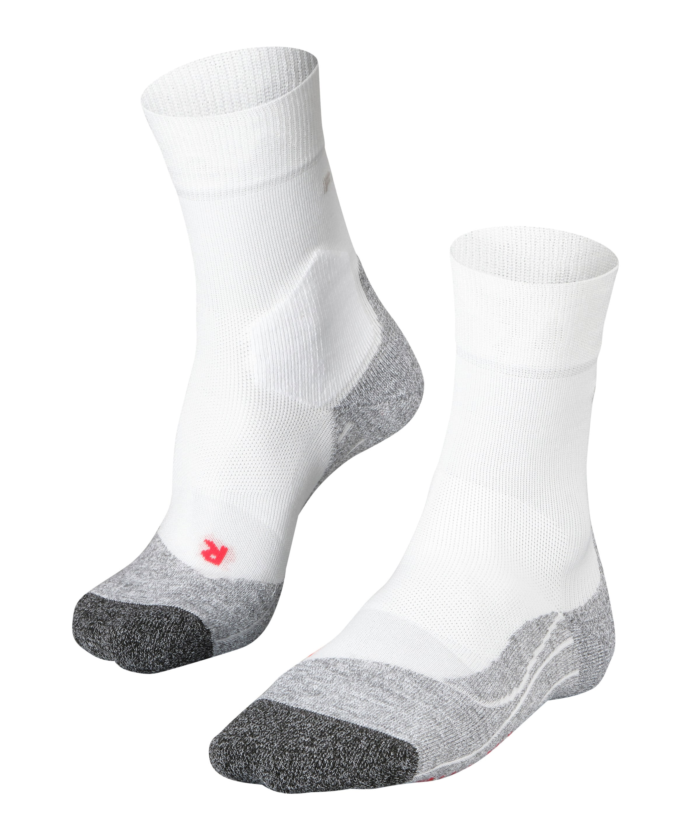FALKE Laufsocken "RU3 Comfort", Hohe Feuchtigkeitsaufnahme, schnell trockne günstig online kaufen