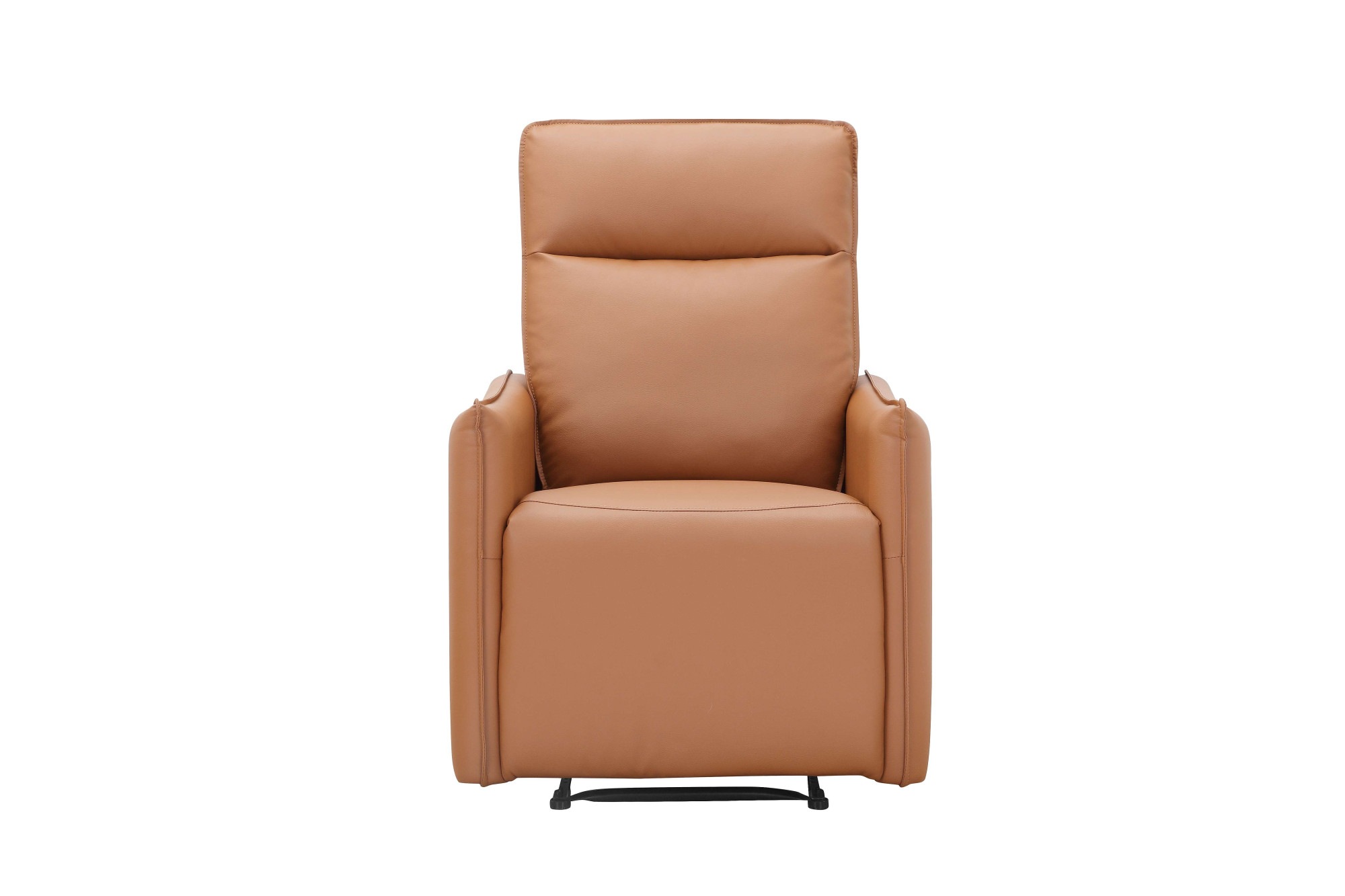 Dorel Home Relaxsessel "Lugo, TV-Sessel, Sessel Wohnzimmer mit Schlaffunkti günstig online kaufen