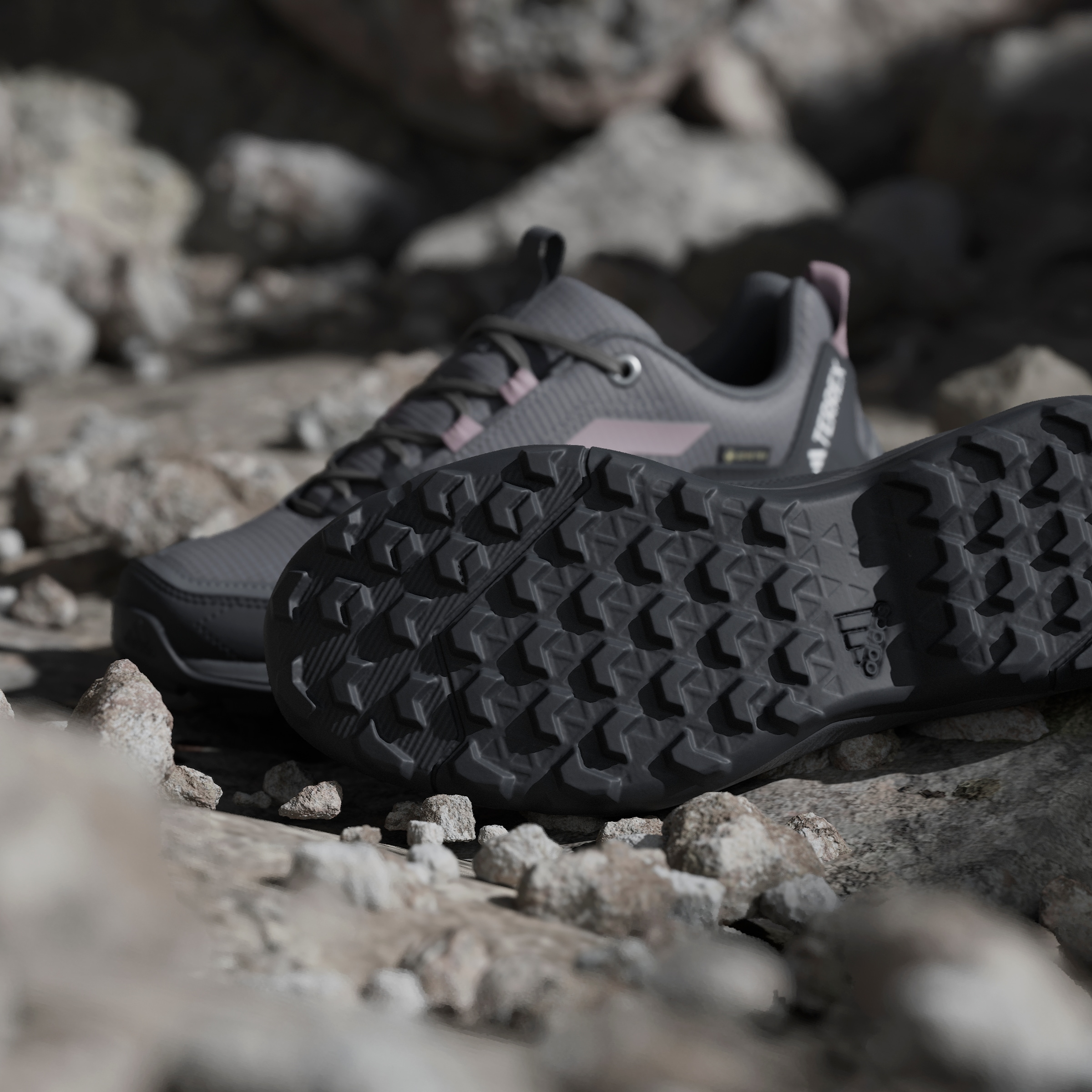 adidas TERREX Wanderschuh »TERREX EASTRAIL GORE-TEX«