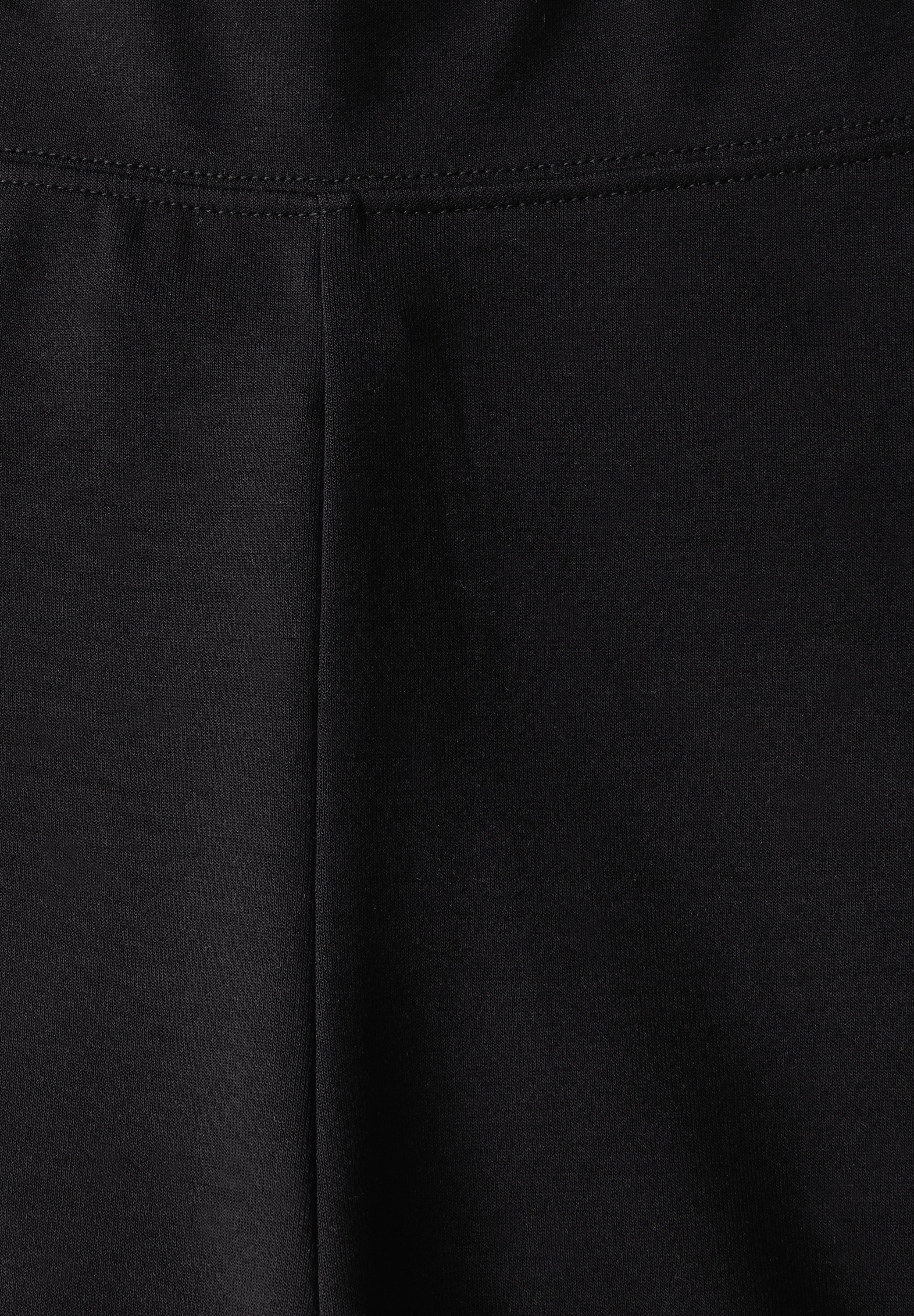 Cecil Leggings, mit Elastikbund