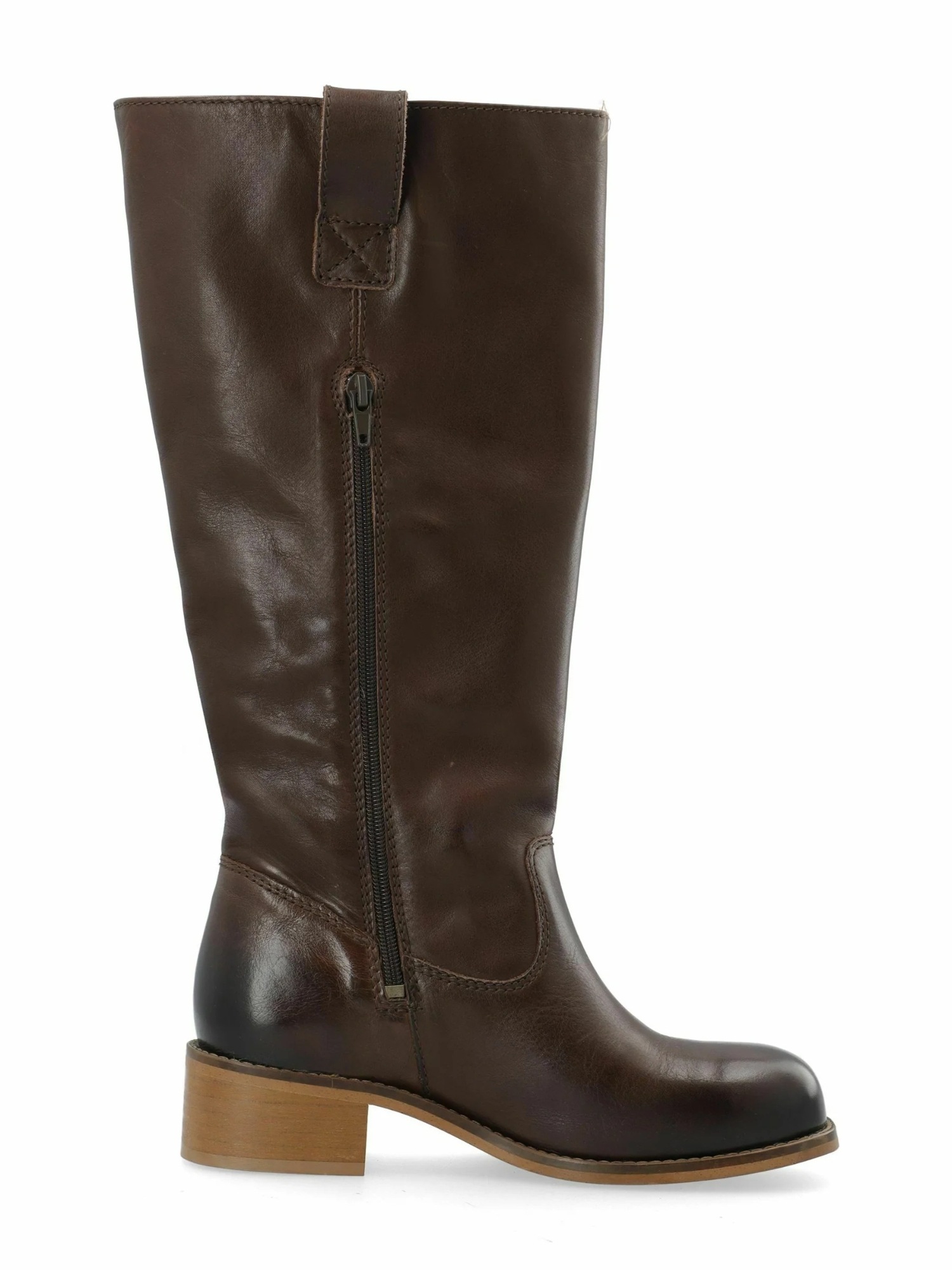 Ca'Shott Stiefel »Ca'Shott Boots CASVILMA«