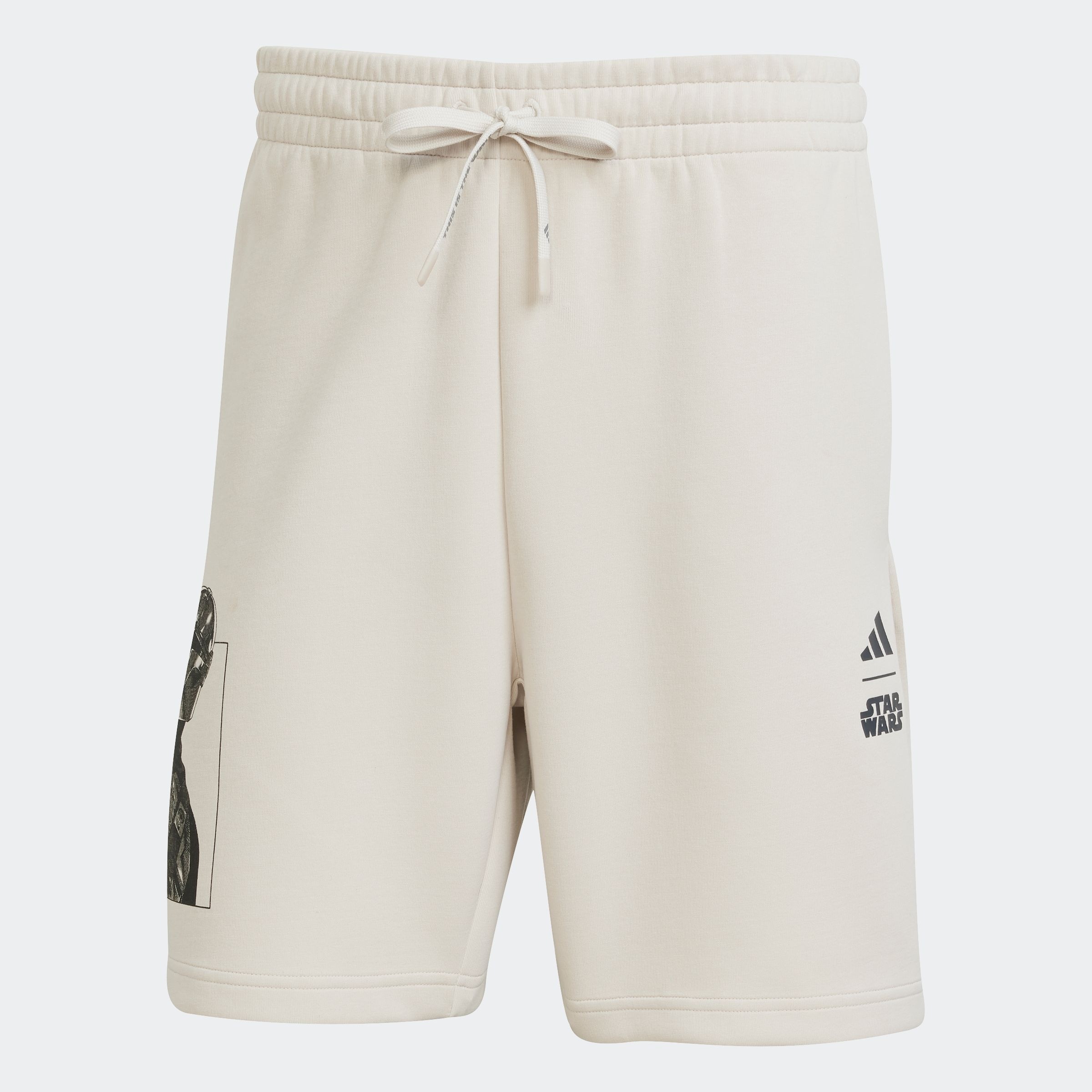 adidas Sportswear Shorts »M SW TM SHO«, (1 tlg.)