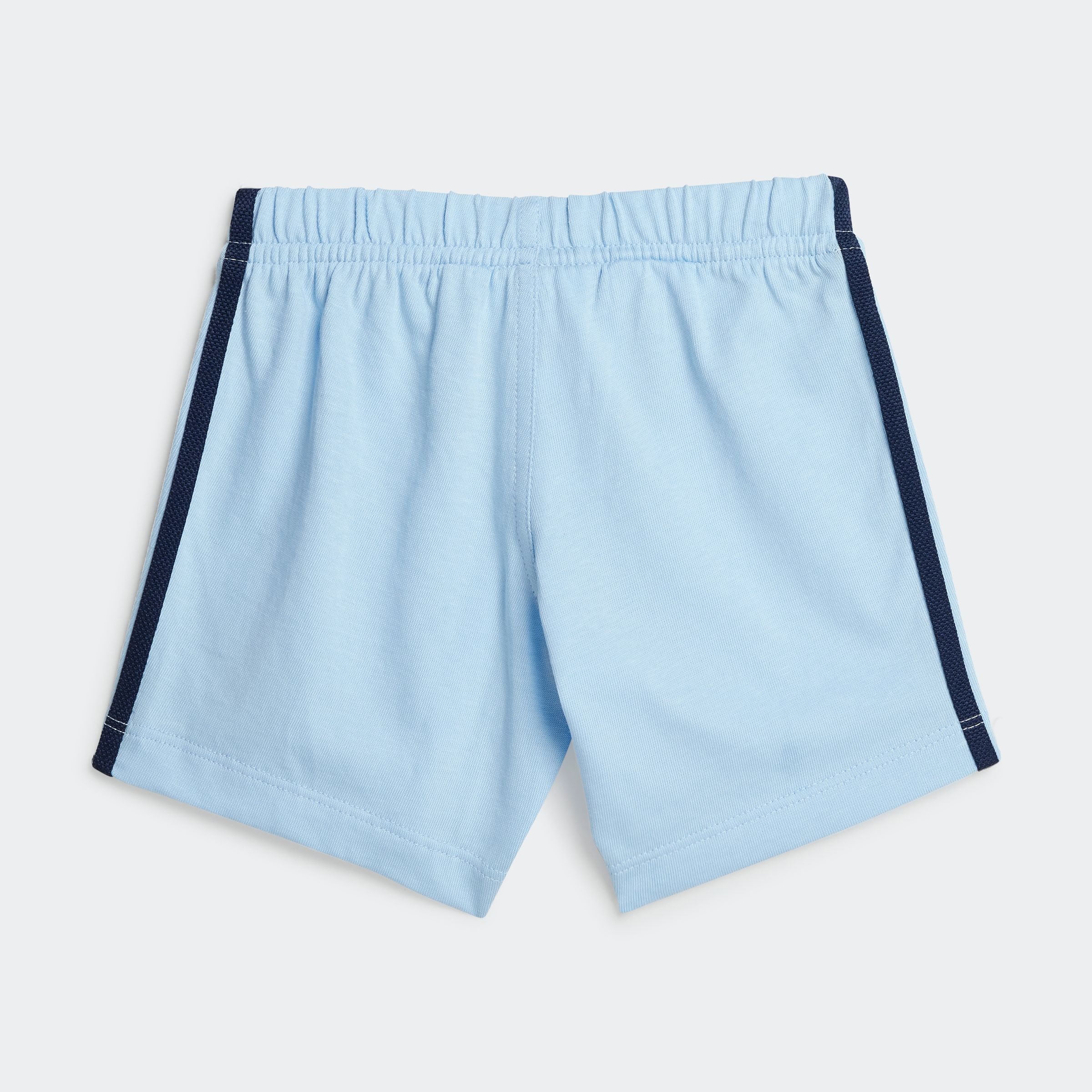 adidas Originals T-Shirt & Shorts »SHORT TEE SET«