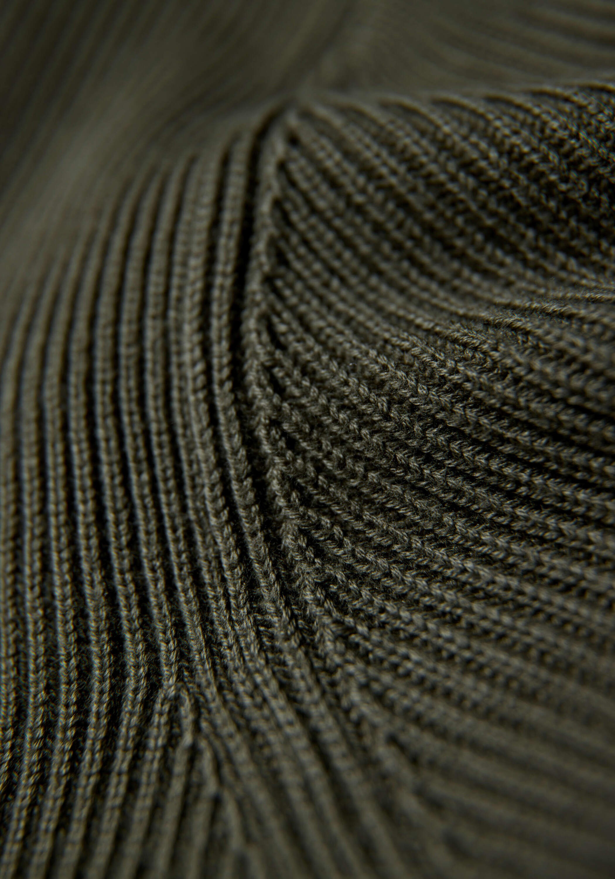 LINDBERGH Strickpullover »Lindbergh Strickpullover«