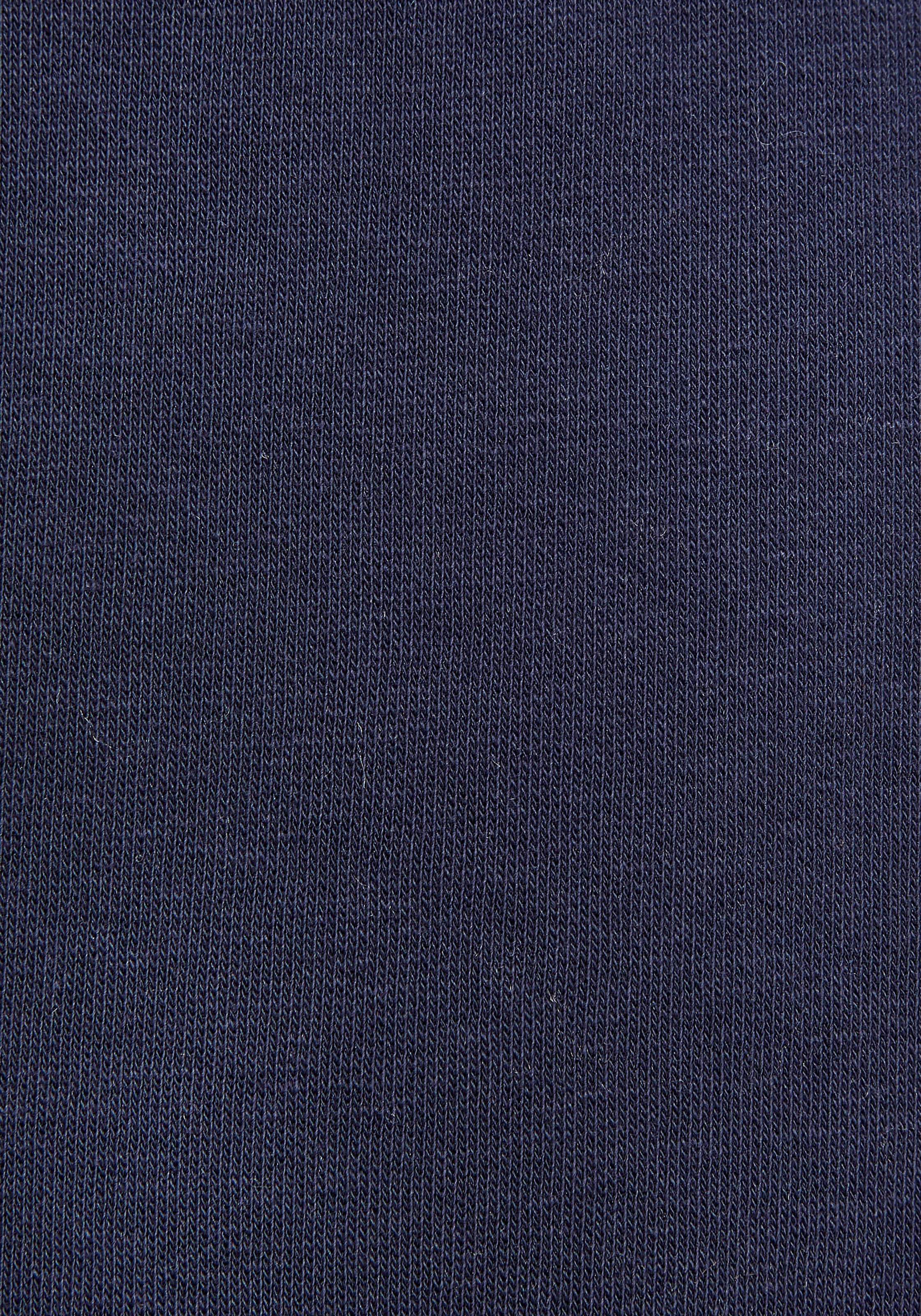 LASCANA Sweathose, aus hochwertiger Sweatware