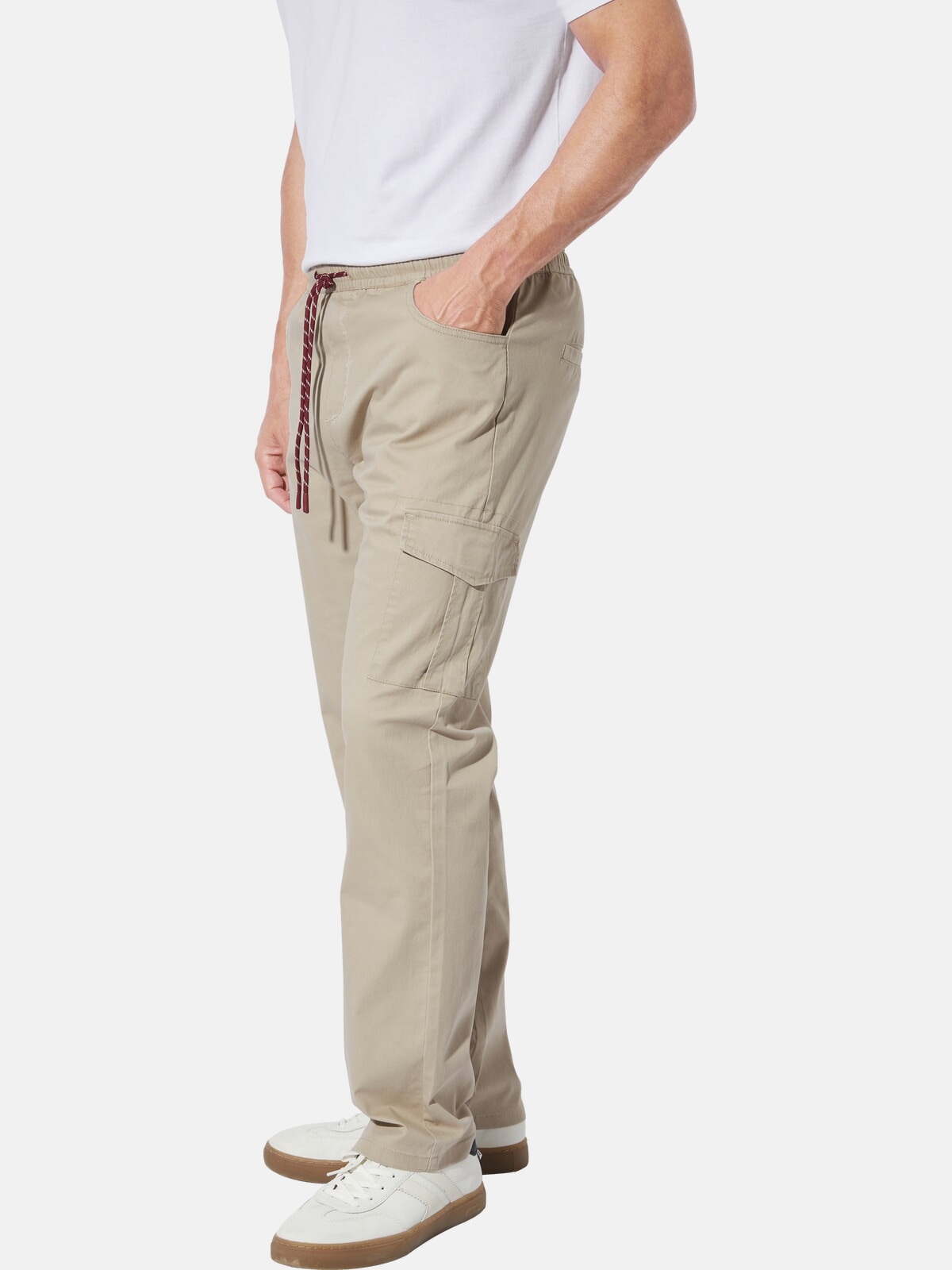 Babista Schlupfhose »Schlupfhose FARLAN«, (1 tlg.)