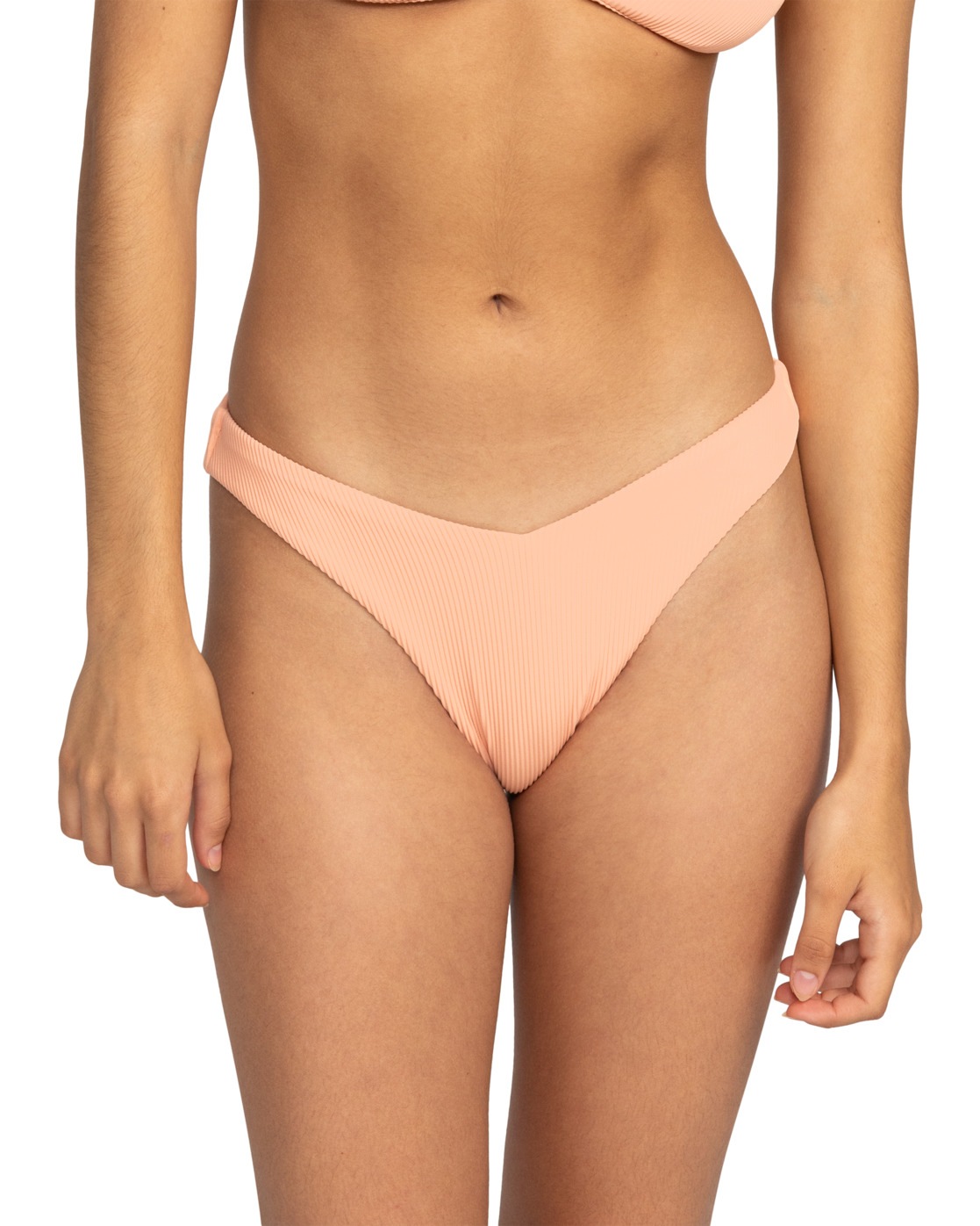 Roxy Bikini-Hose "Roxy Love" günstig online kaufen