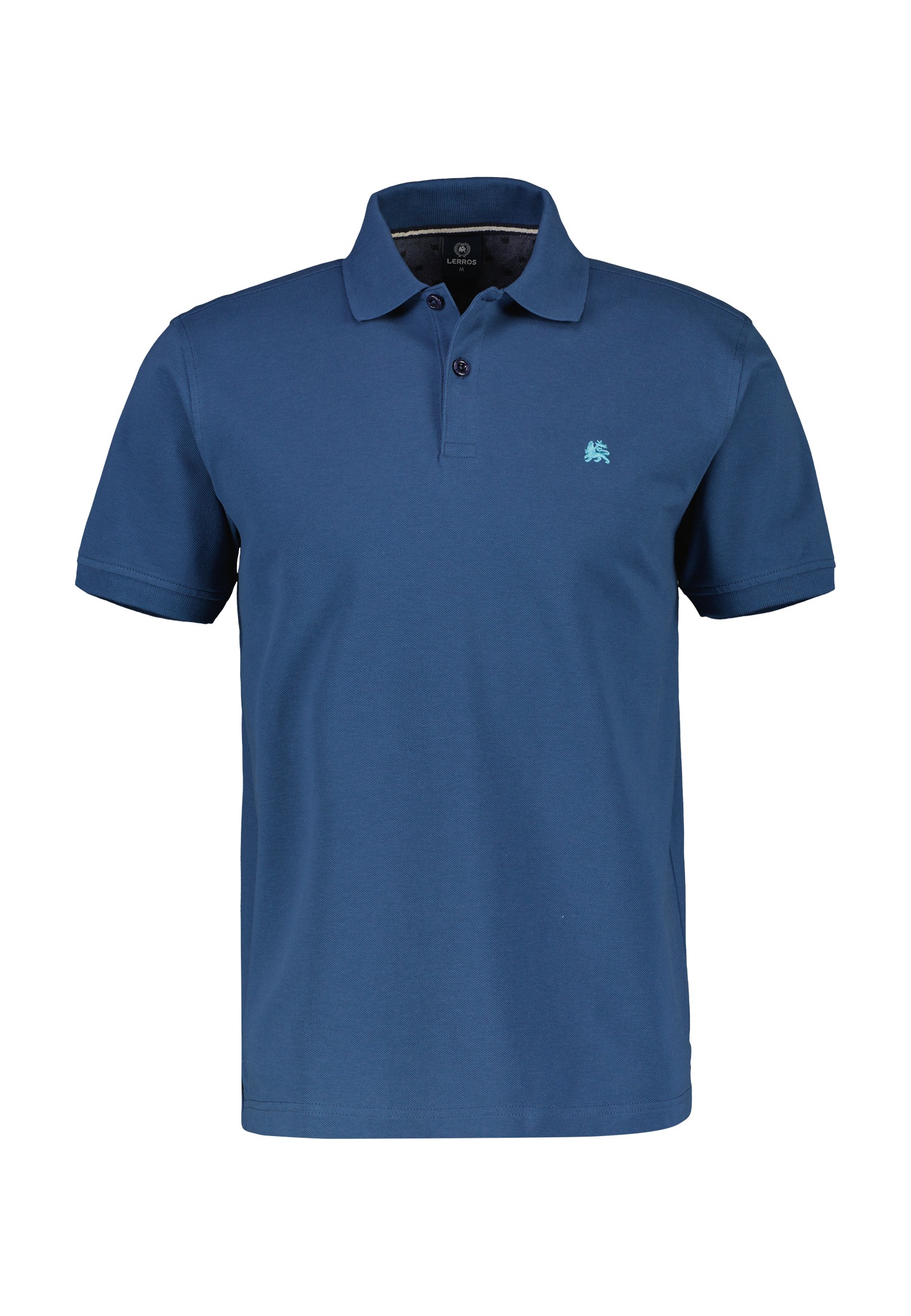 LERROS Poloshirt »LERROS« kaufen