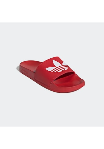 Badesandale »LITE ADILETTE«