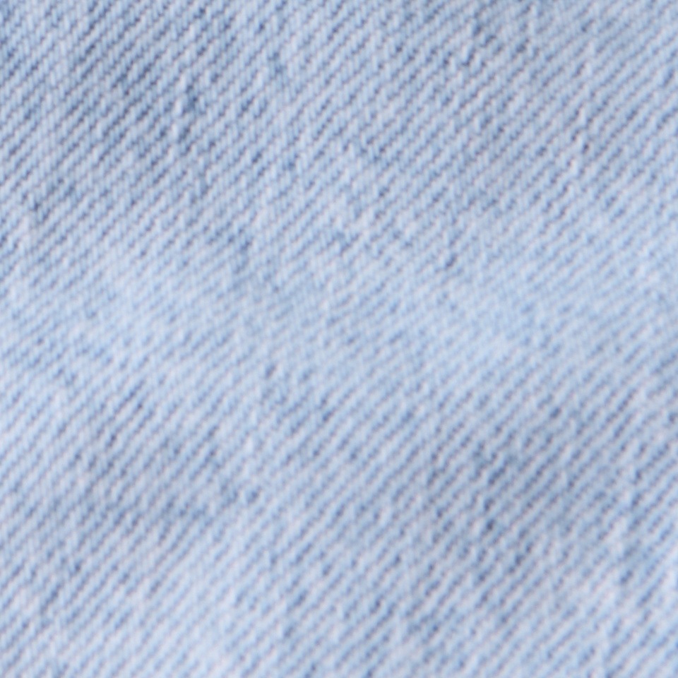 STREET ONE STUDIO Jeansjacke, ohne Kapuze, mit Brusttaschen günstig online kaufen