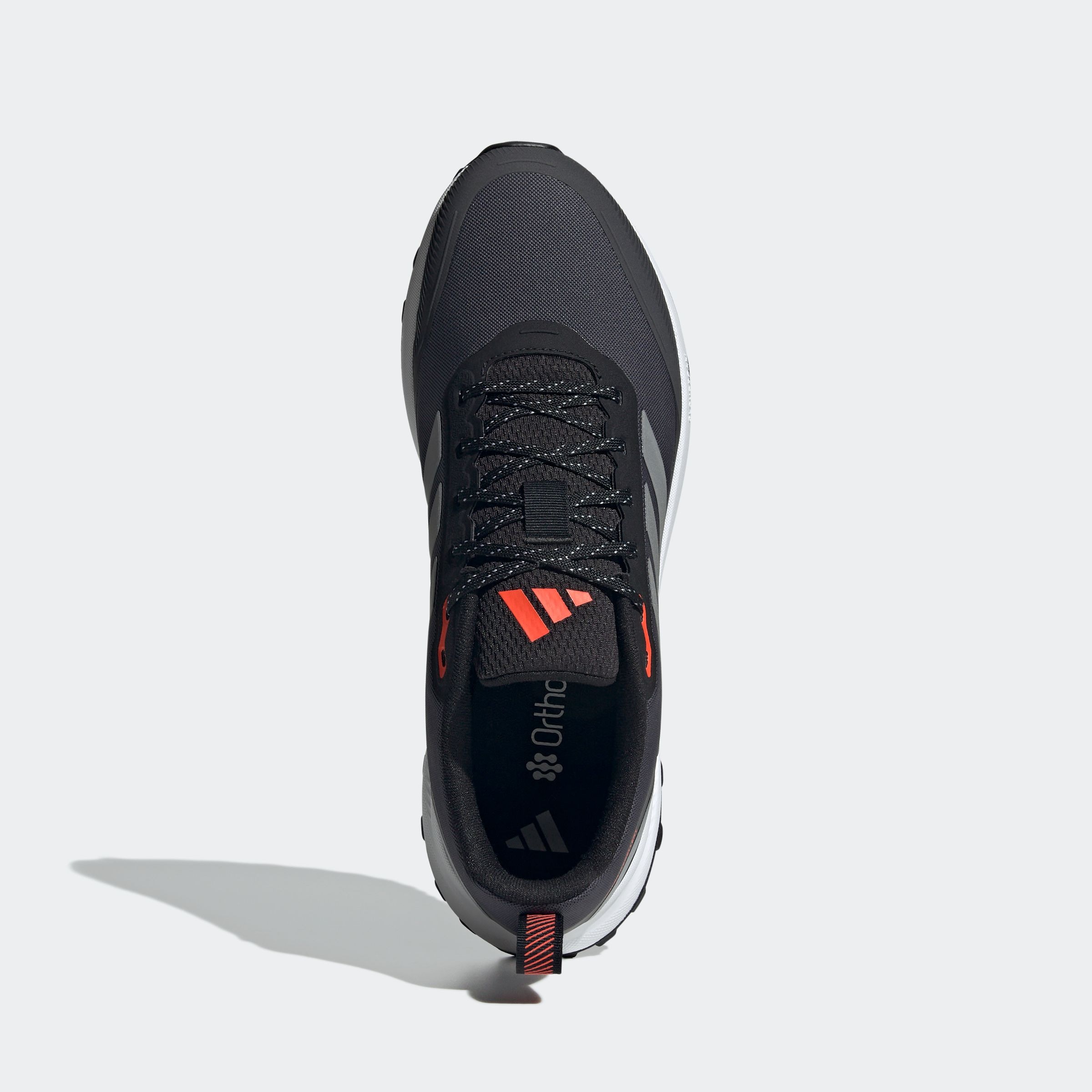 adidas Performance Laufschuh »RUNFALCON 5 TR«