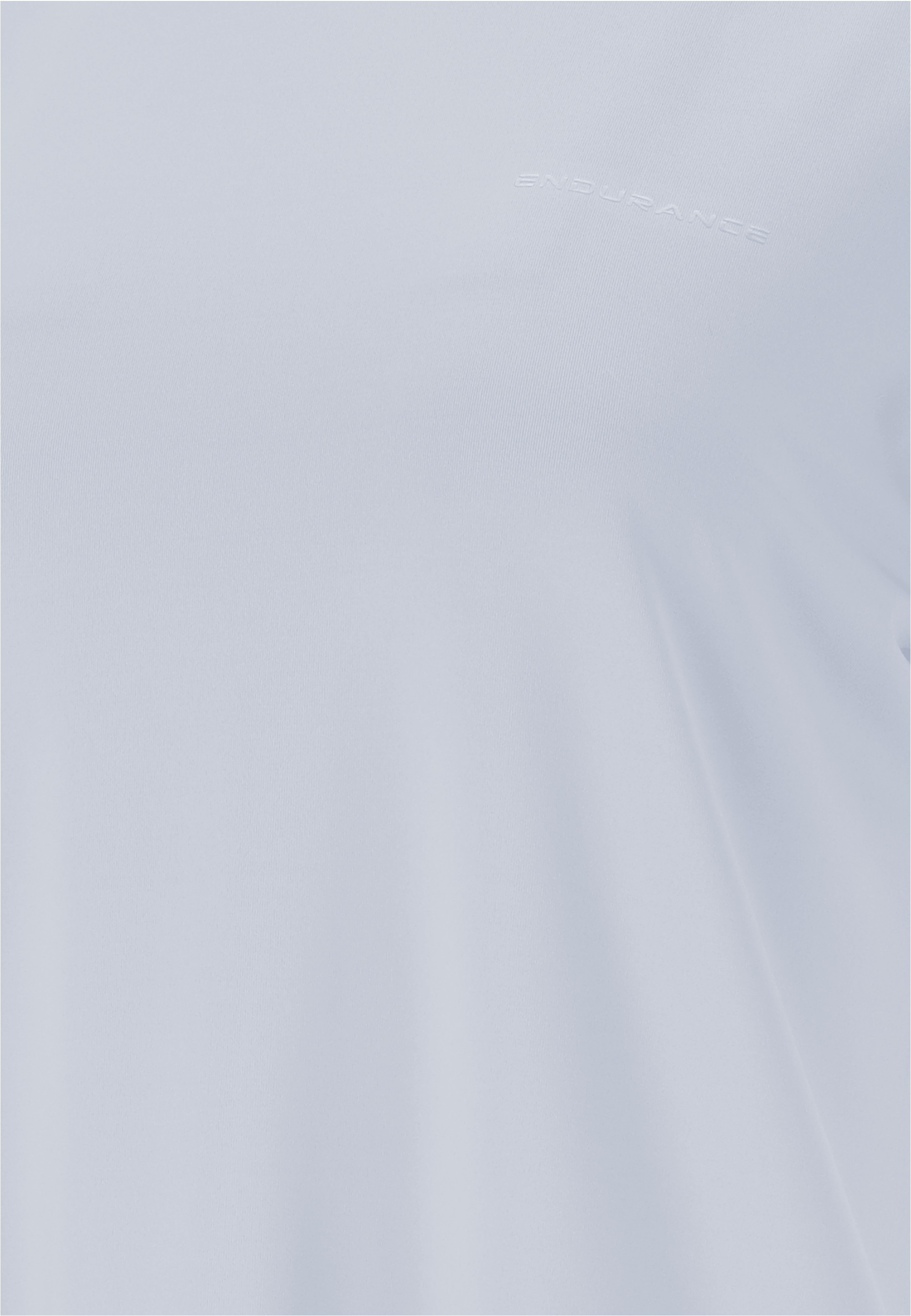ENDURANCE Funktionsshirt »Yonan V2«, mit schnell trocknender Technologie