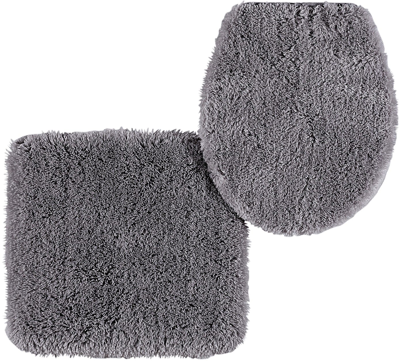 heine home Badematte