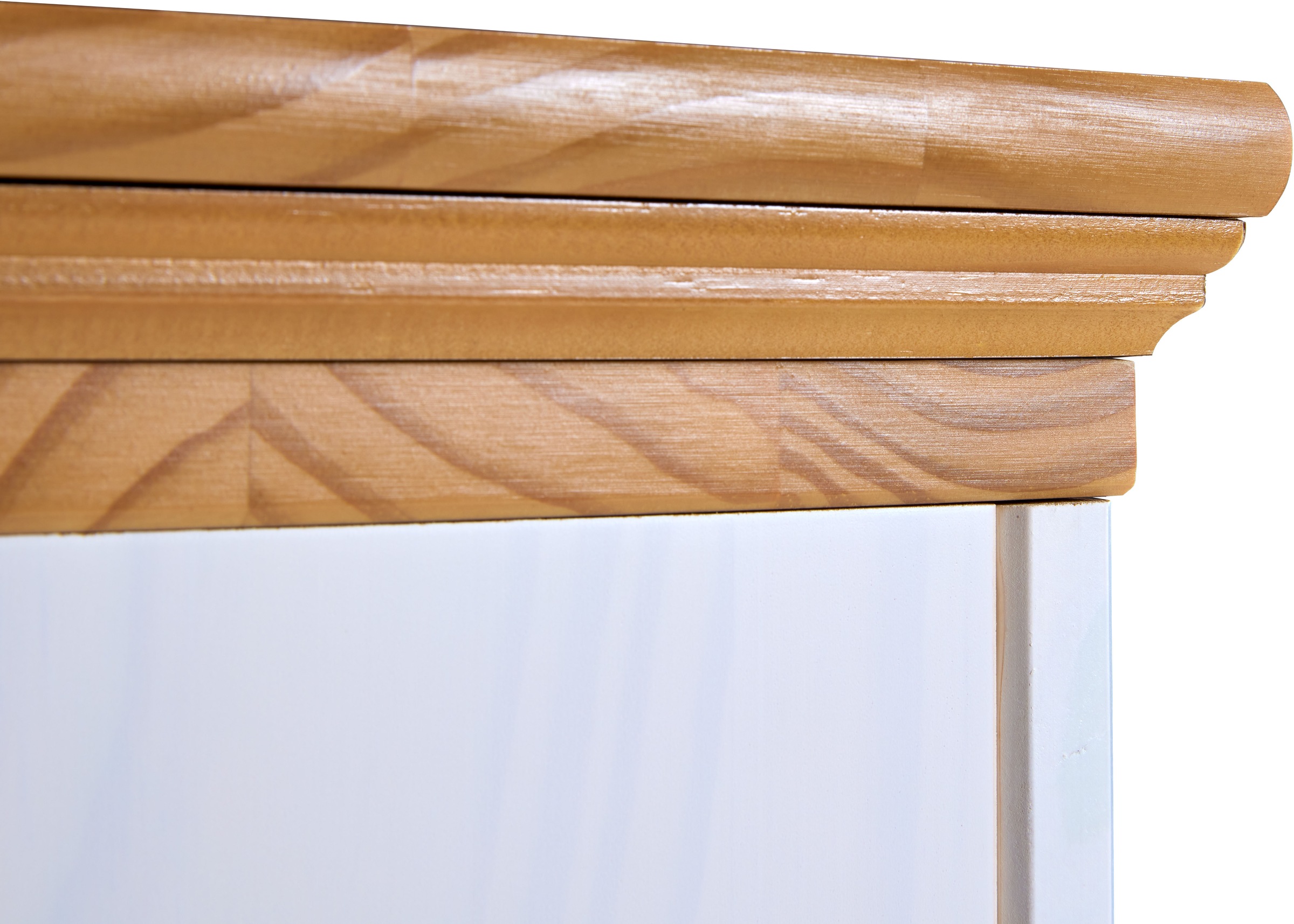 Inter Link Drehtürenschrank »Kleiderschrank Maluno« 1 Stk. tlg.