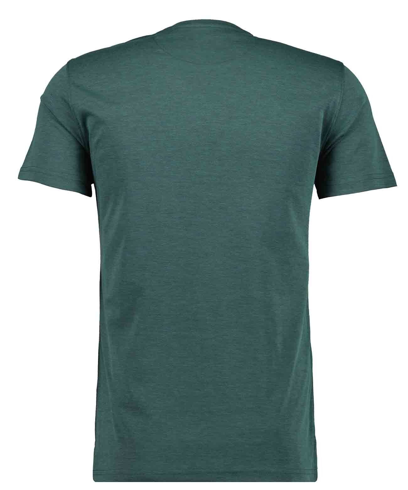 RAGMAN T-Shirt günstig online kaufen