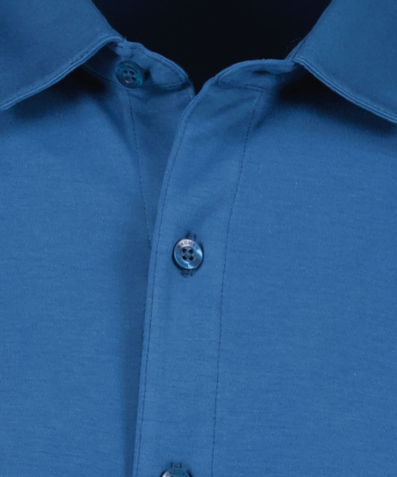 RAGMAN Poloshirt