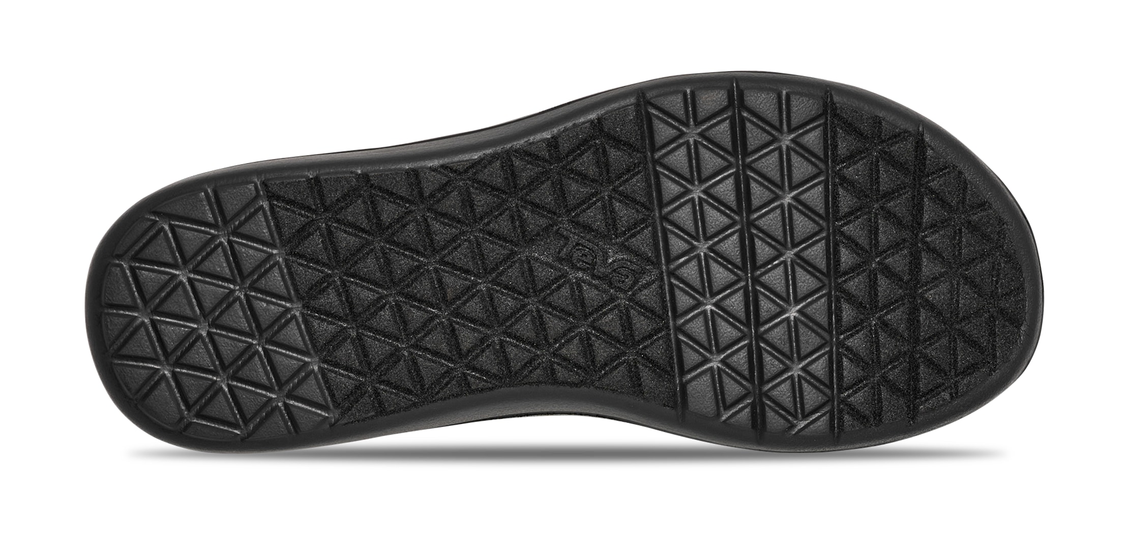 Teva Sandale »W VOYA FLIP«