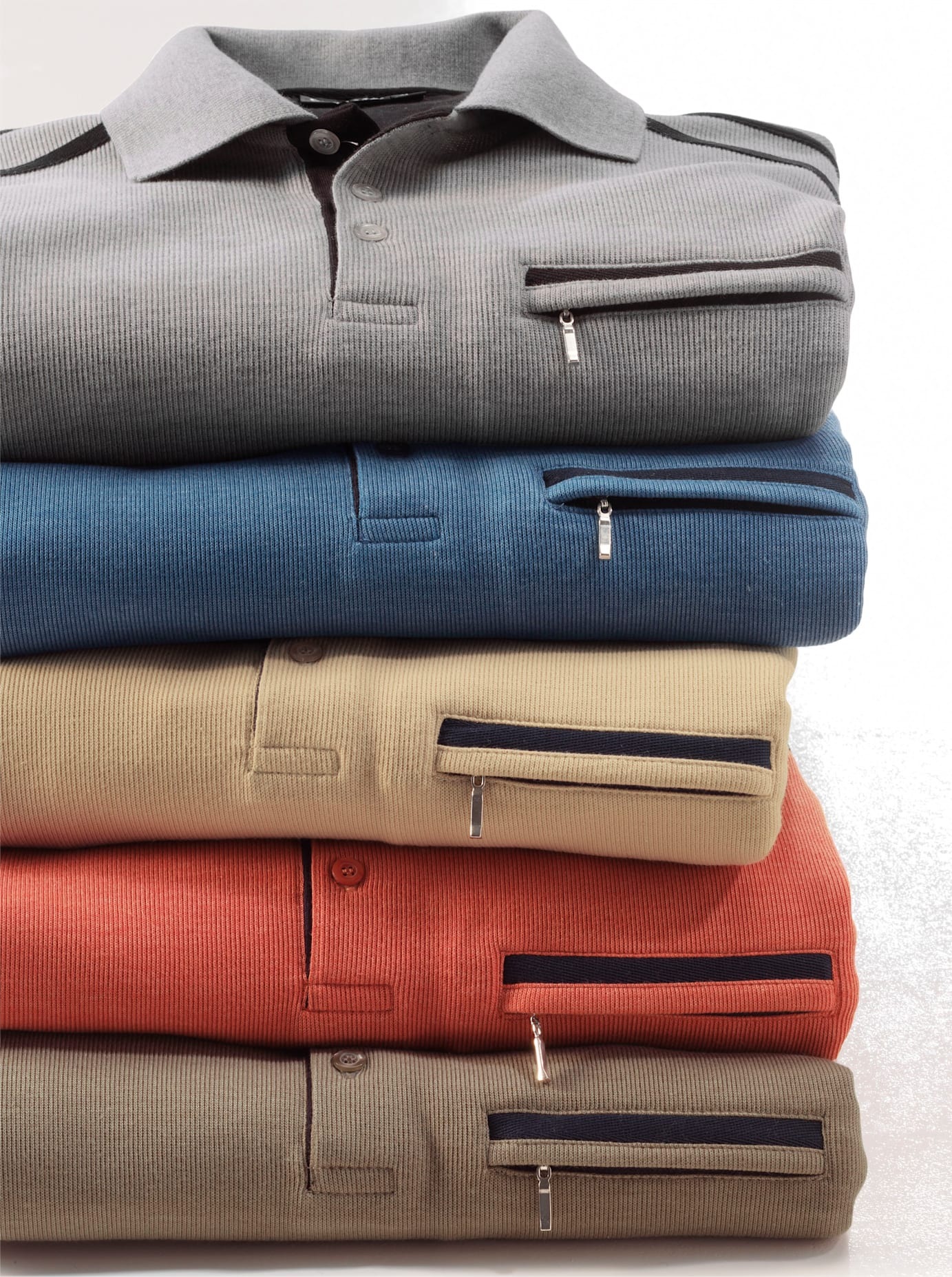 Catamaran Sweatshirt günstig online kaufen