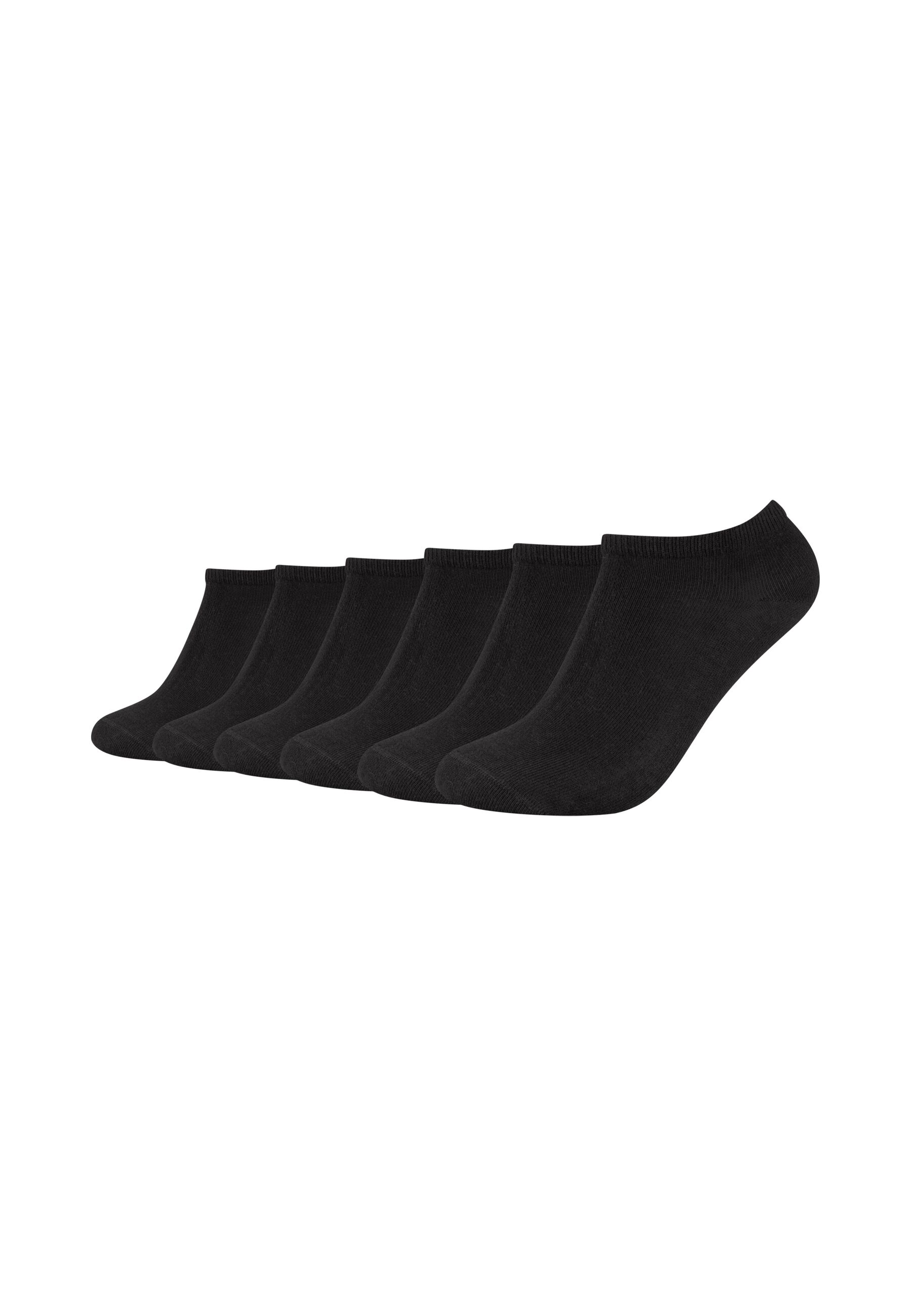 Marc OPolo Sneakersocken "6er Pack"